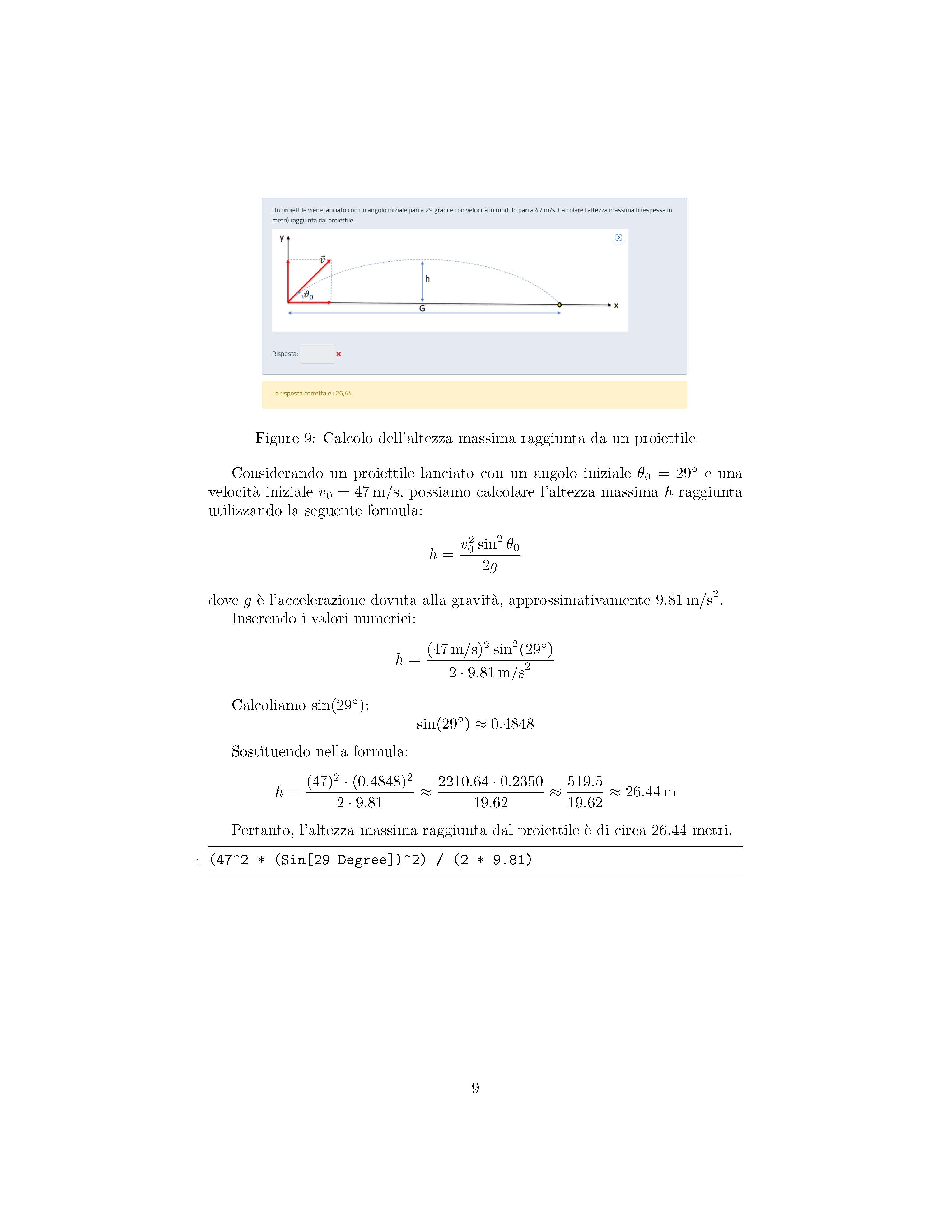 Pagina 9