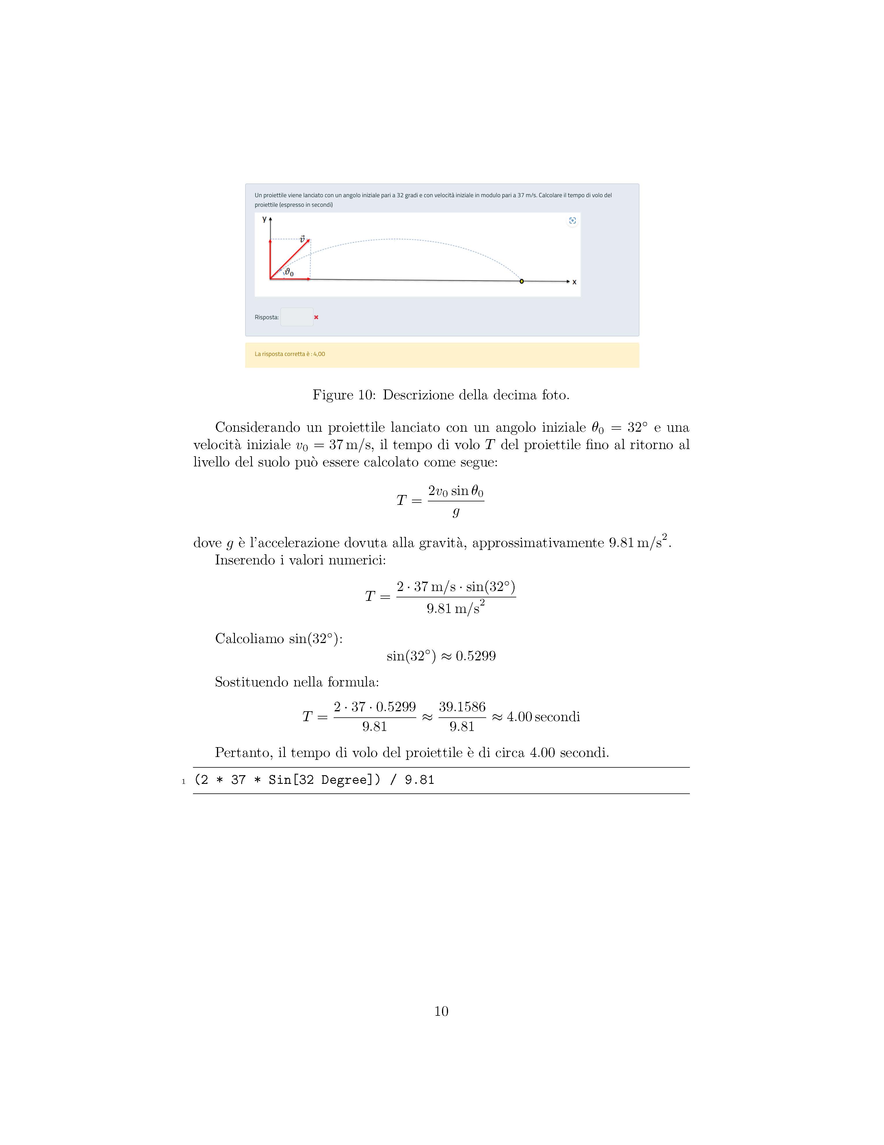 Pagina 10