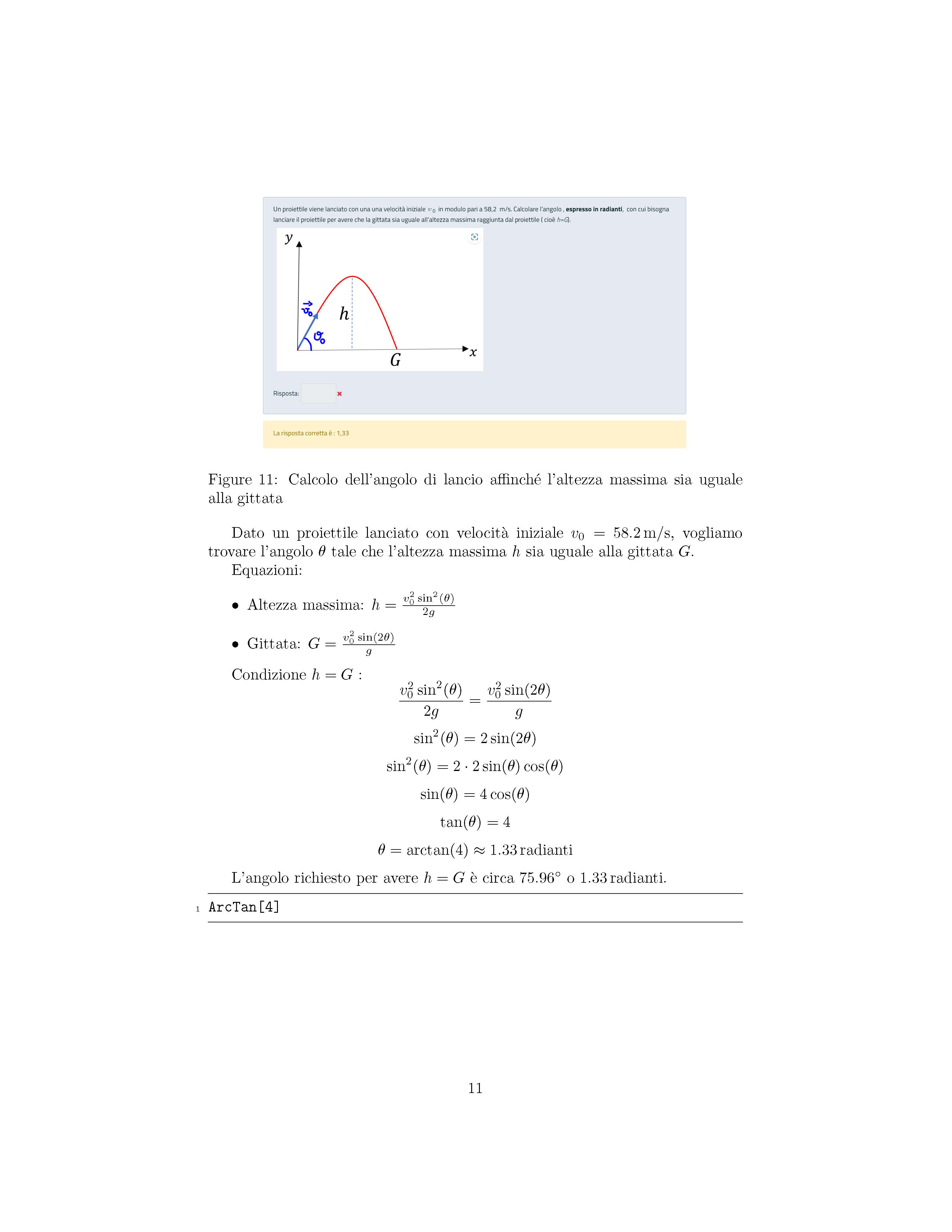 Pagina 11