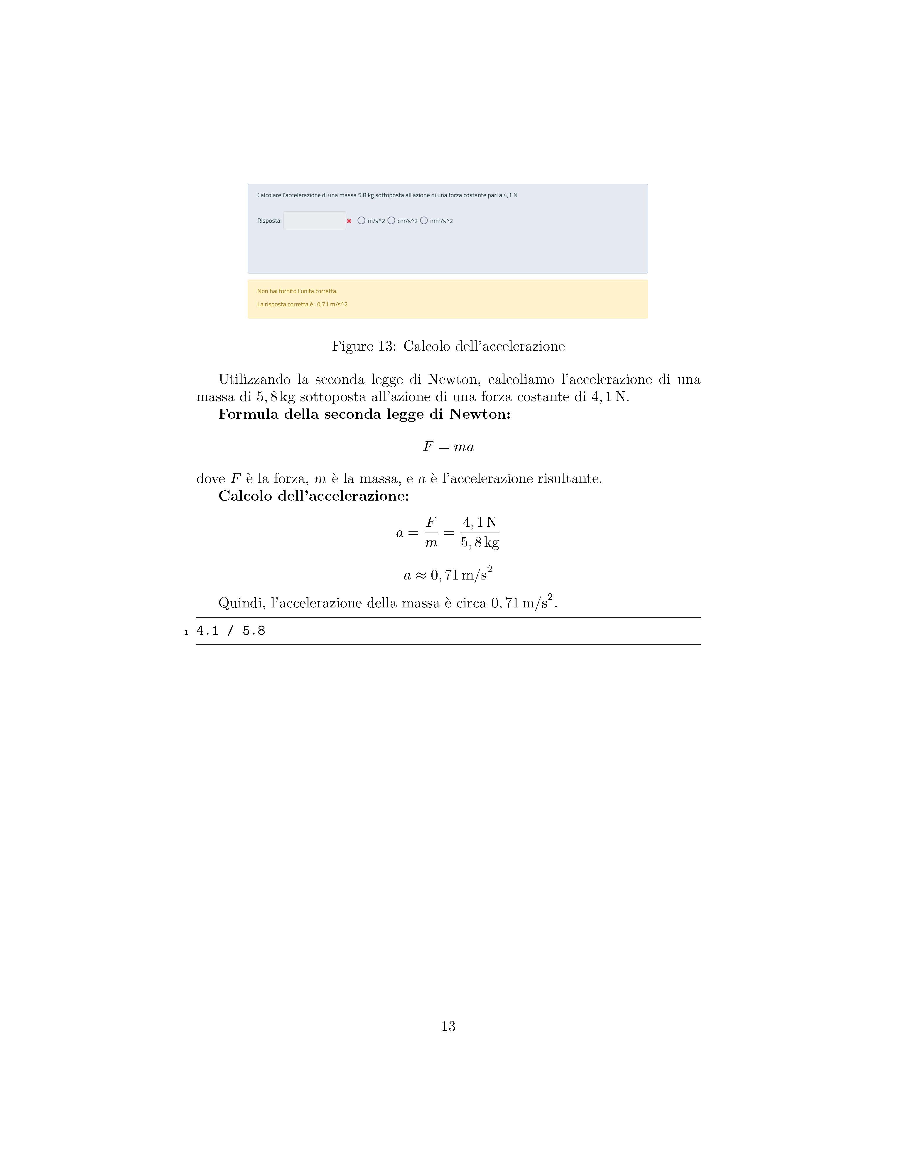 Pagina 13