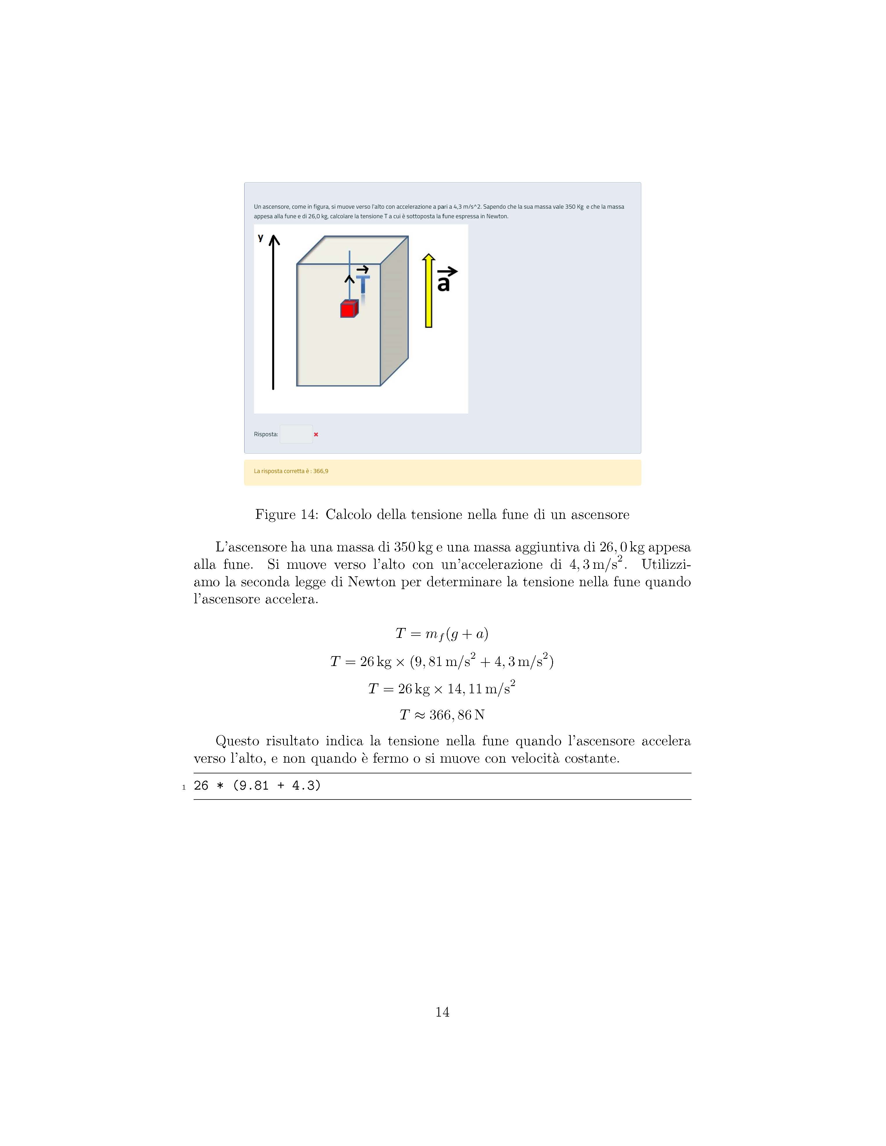 Pagina 14