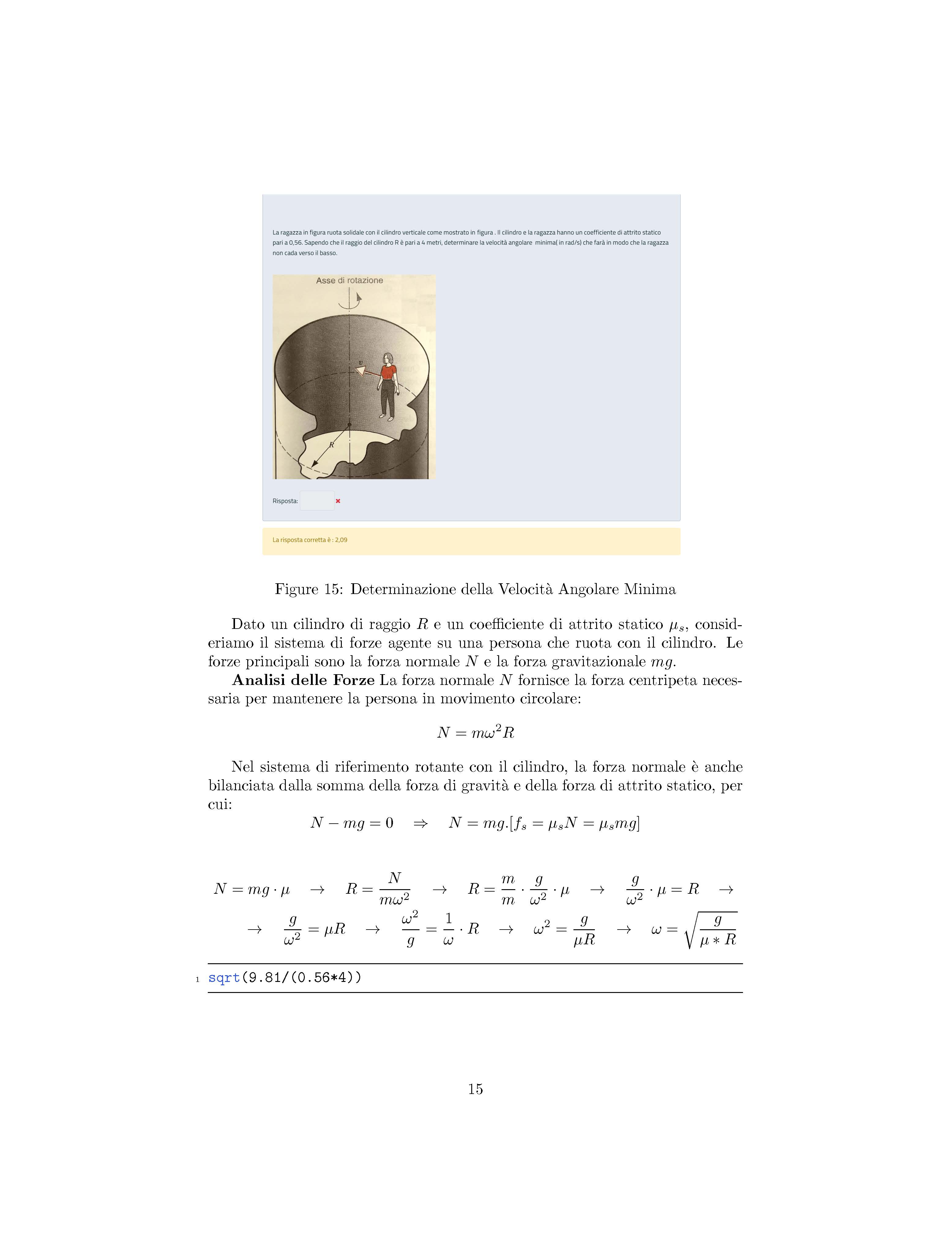 Pagina 15