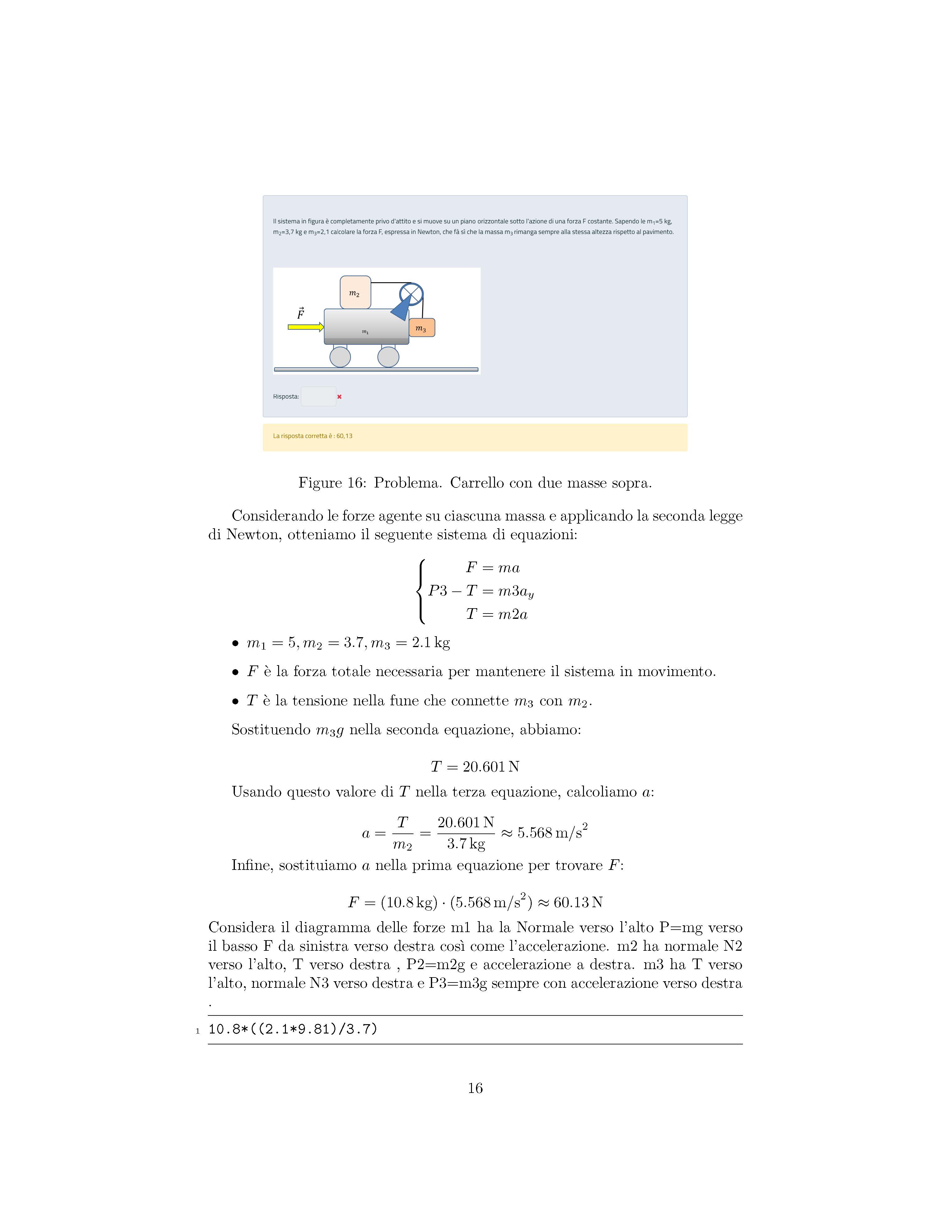 Pagina 16