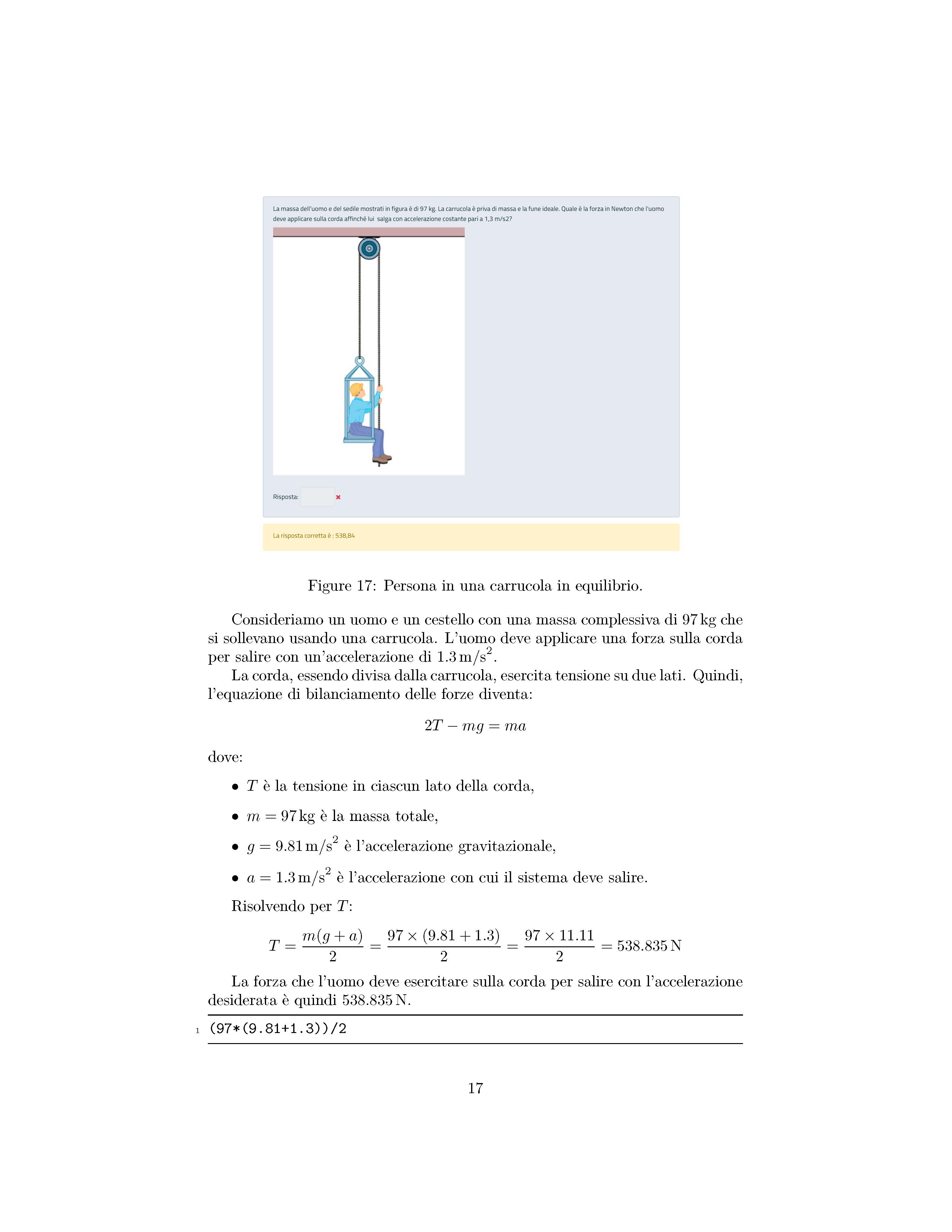 Pagina 17