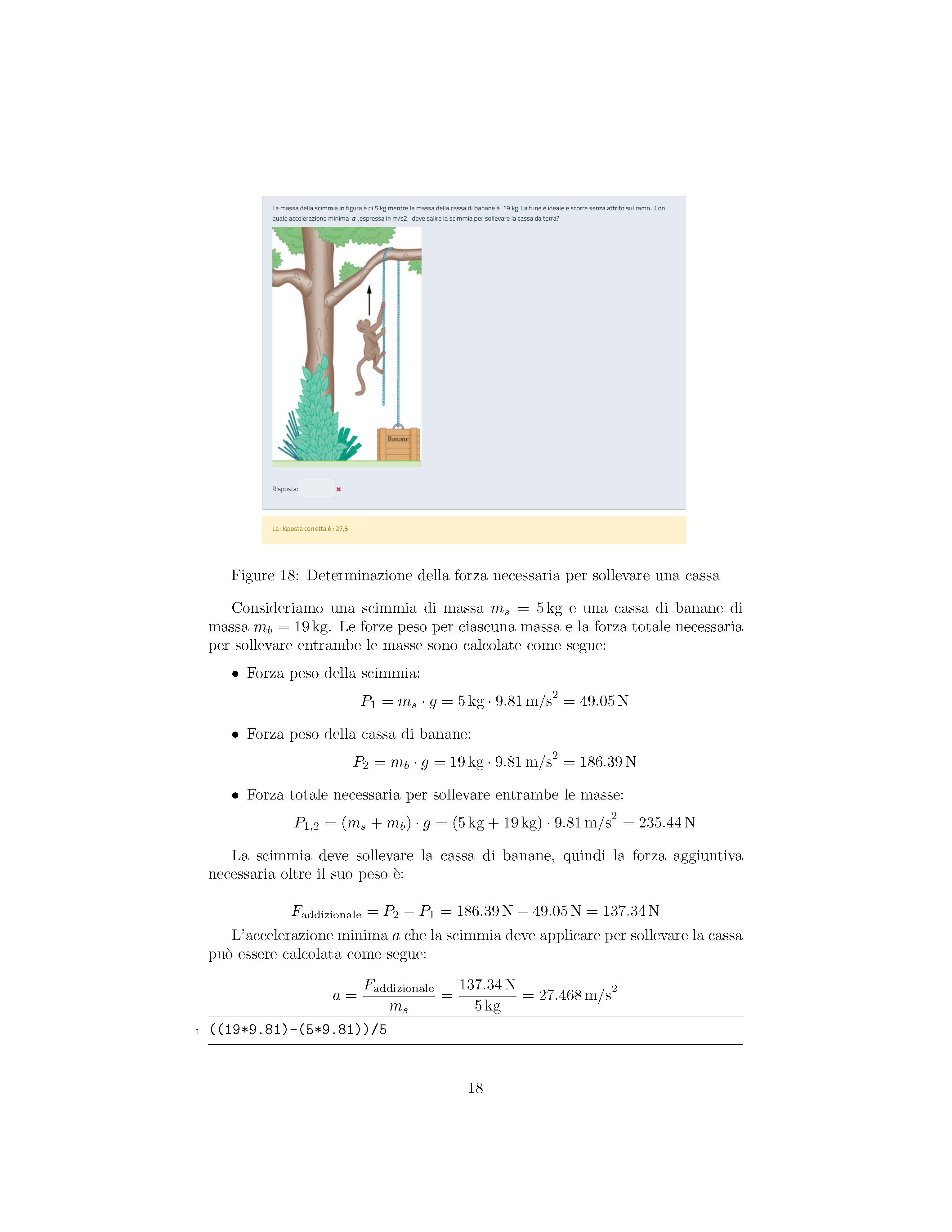 Pagina 18