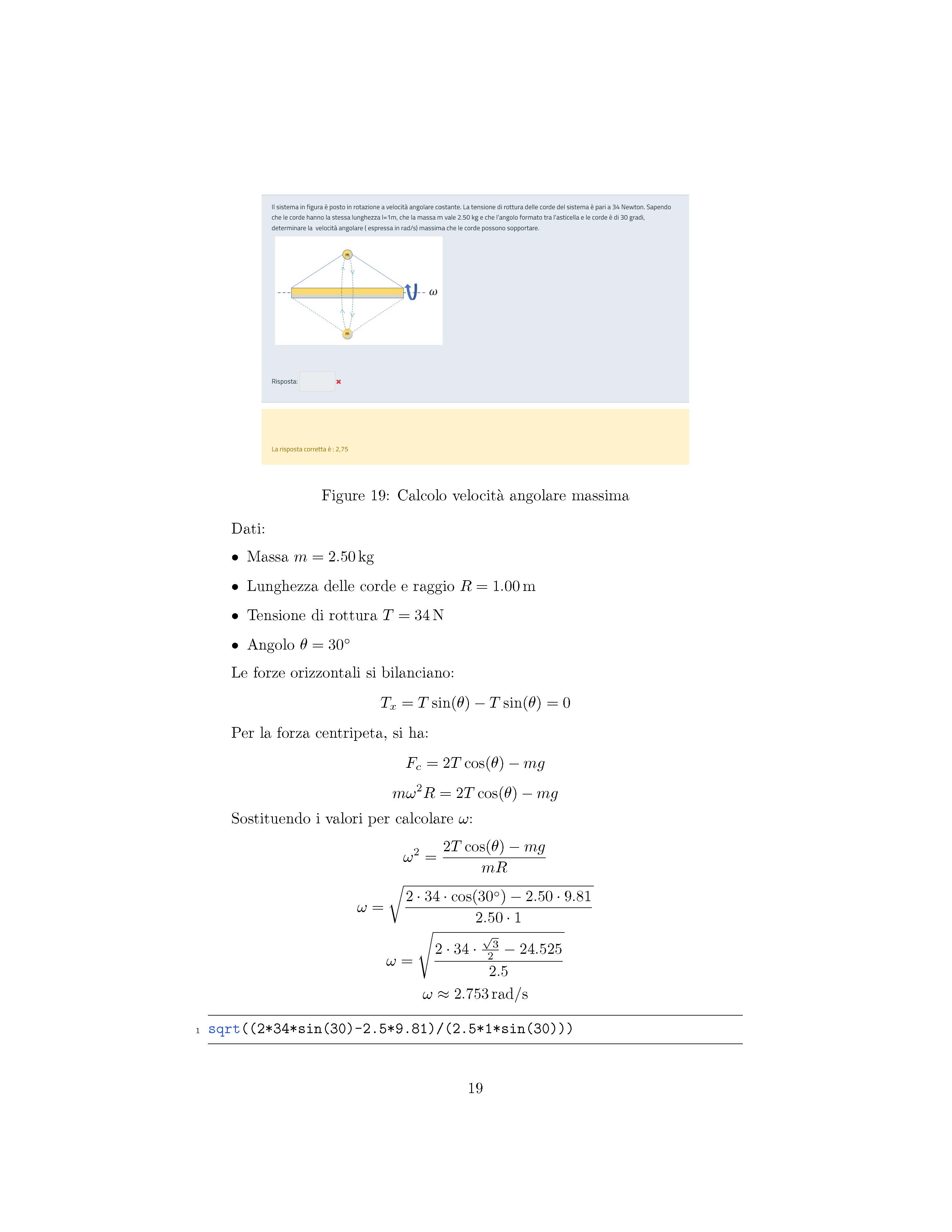 Pagina 19
