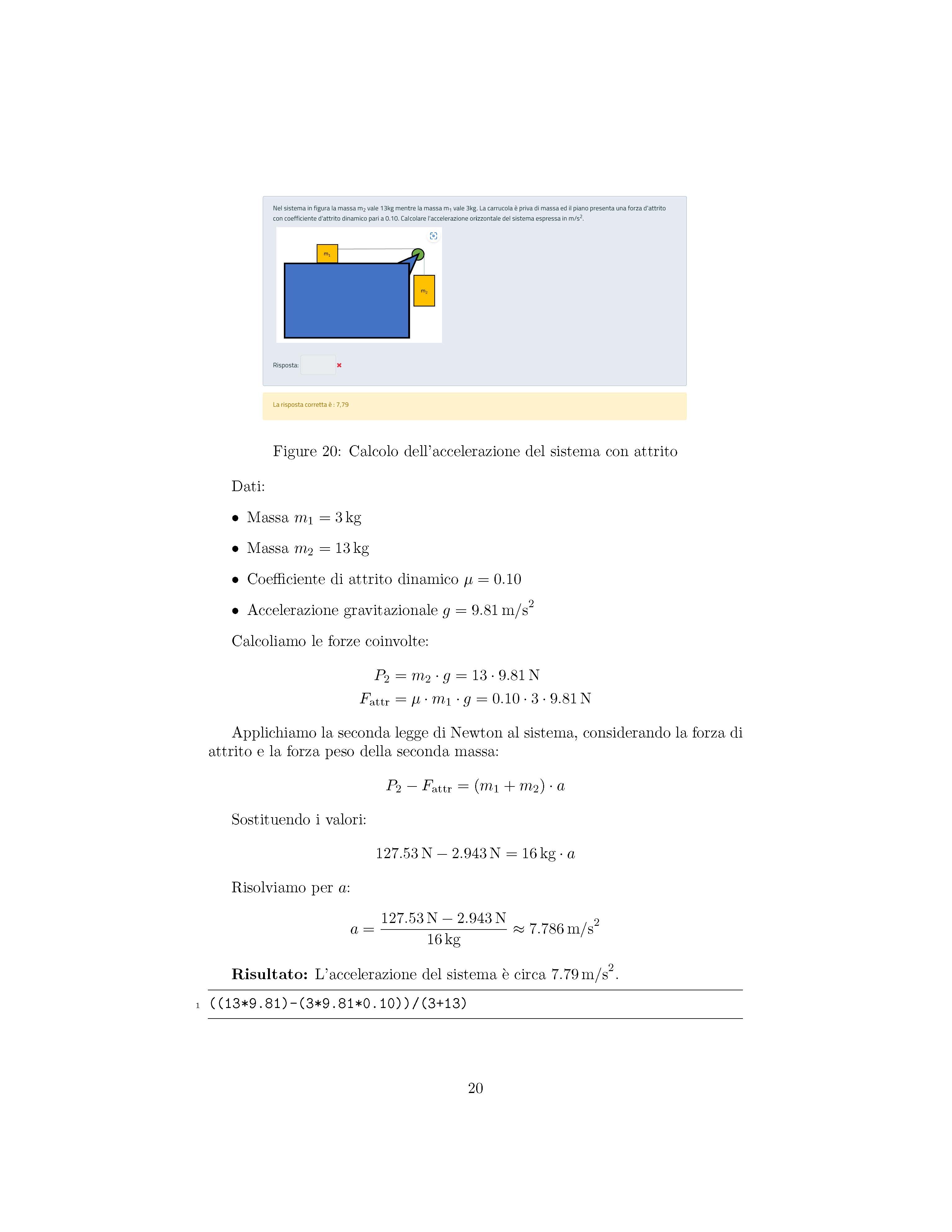 Pagina 20