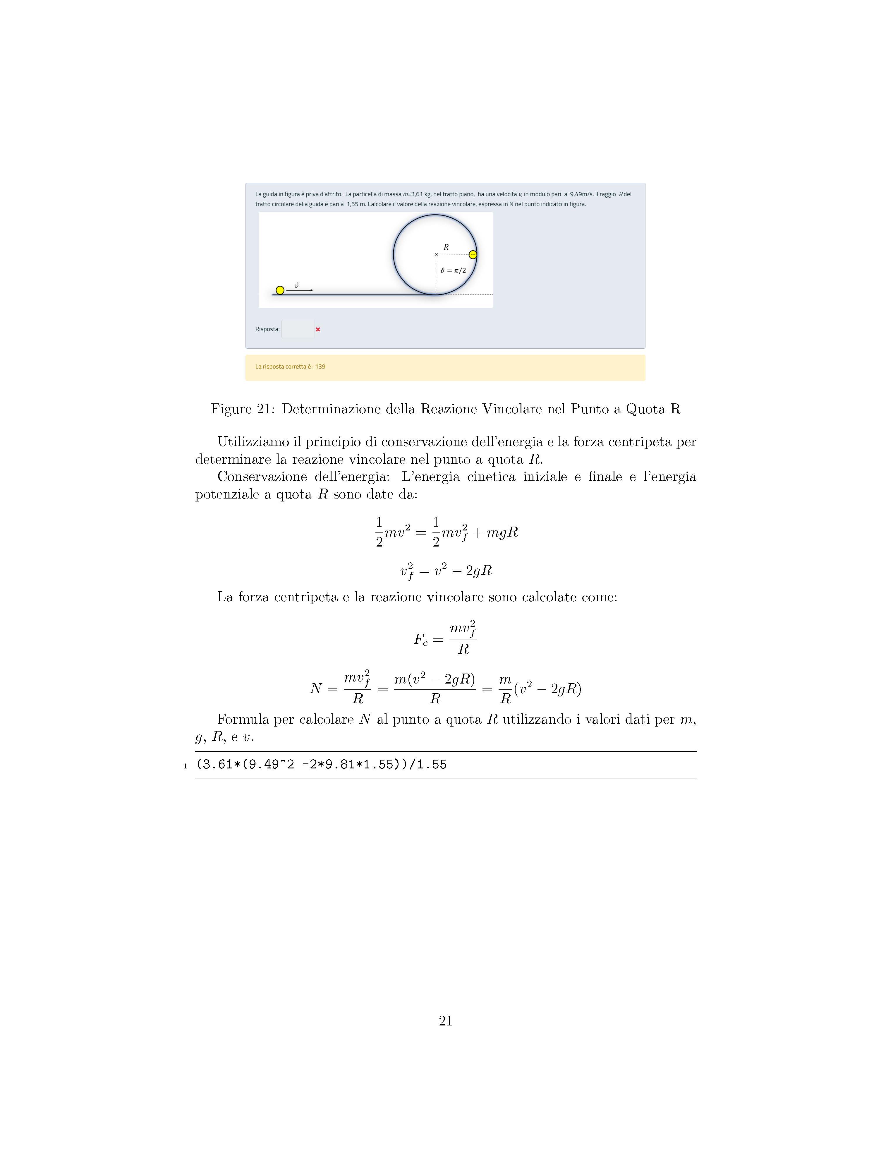 Pagina 21