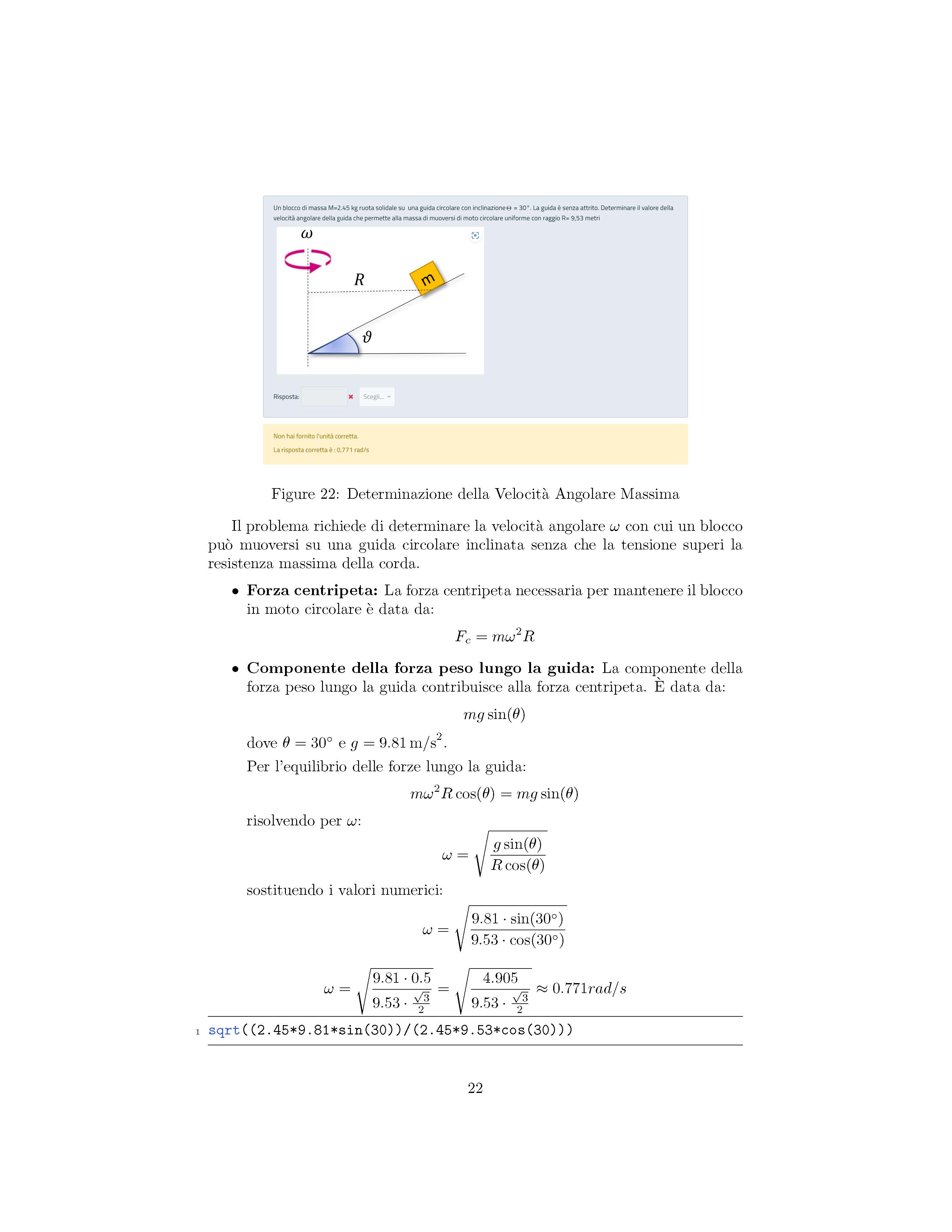 Pagina 22