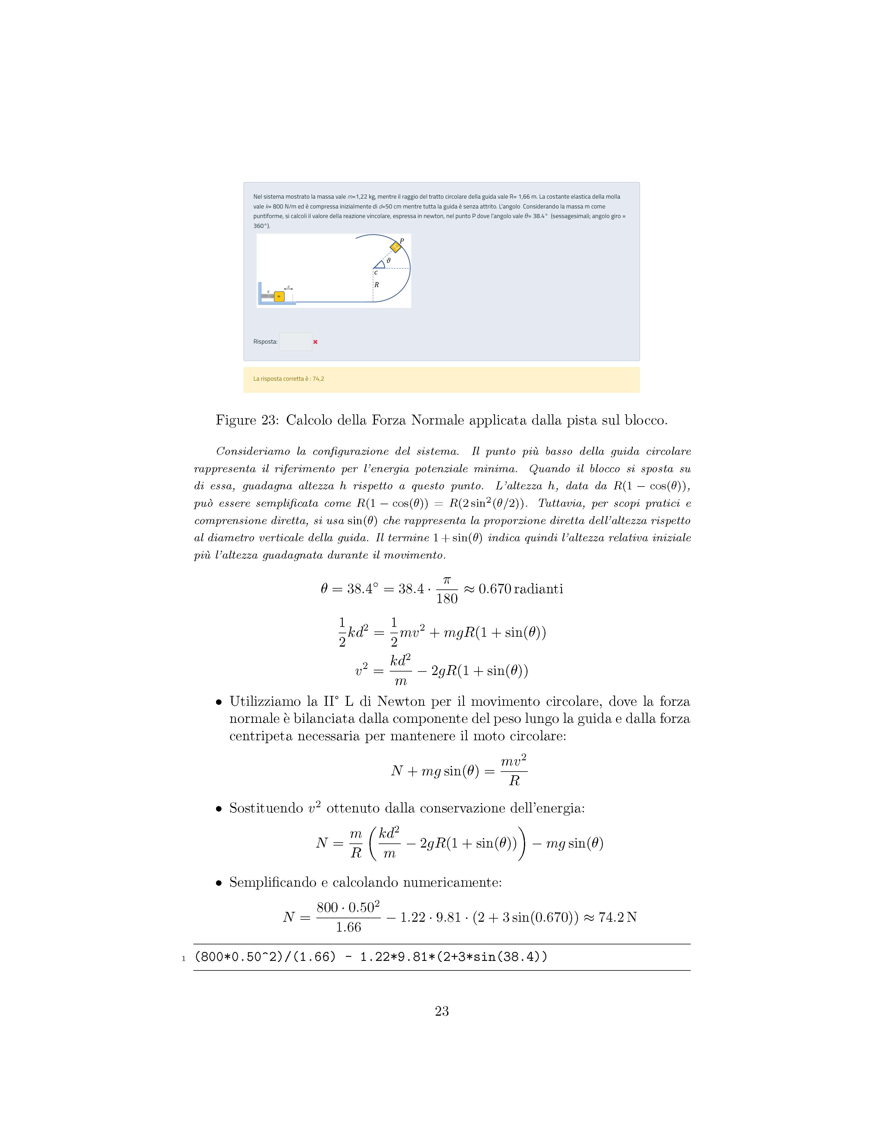 Pagina 23