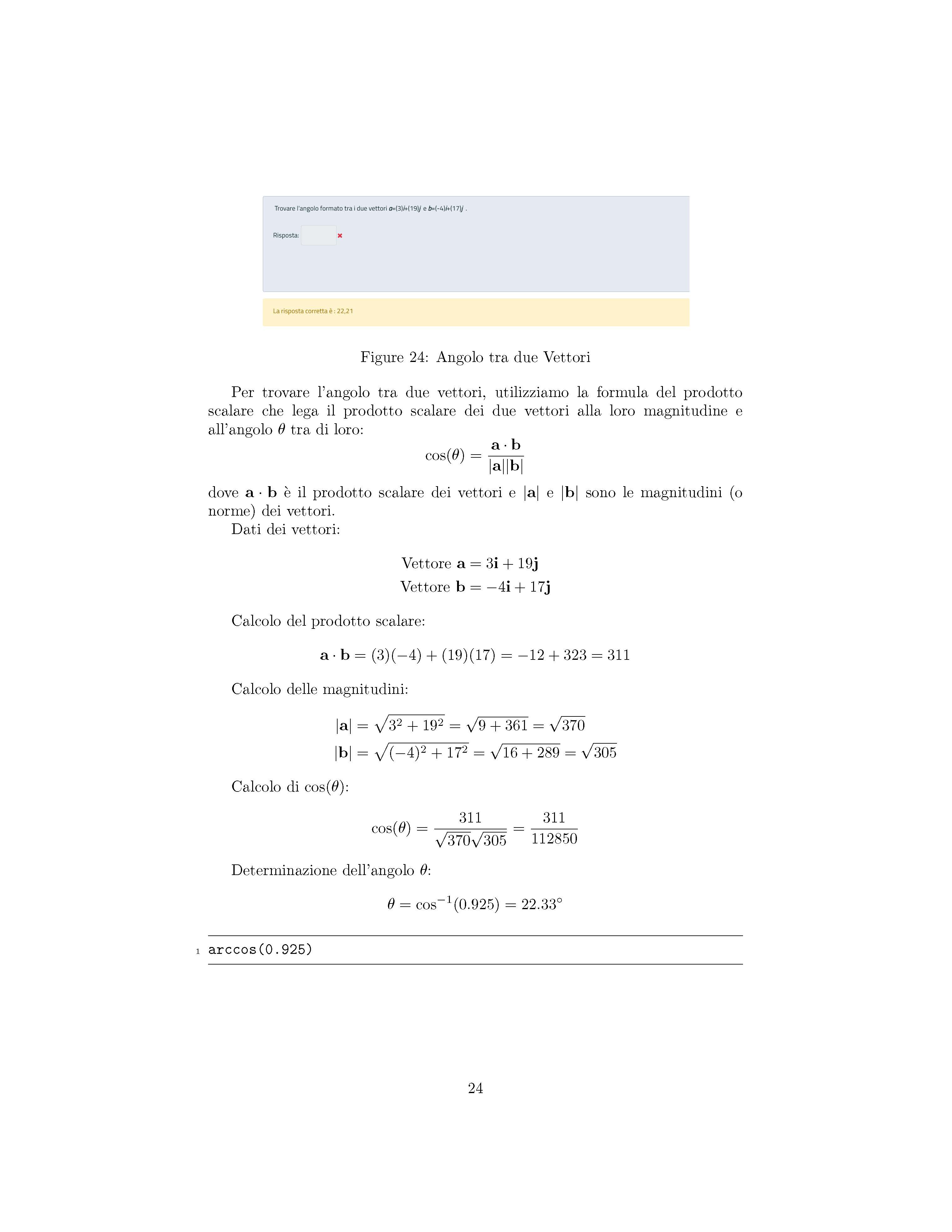 Pagina 24