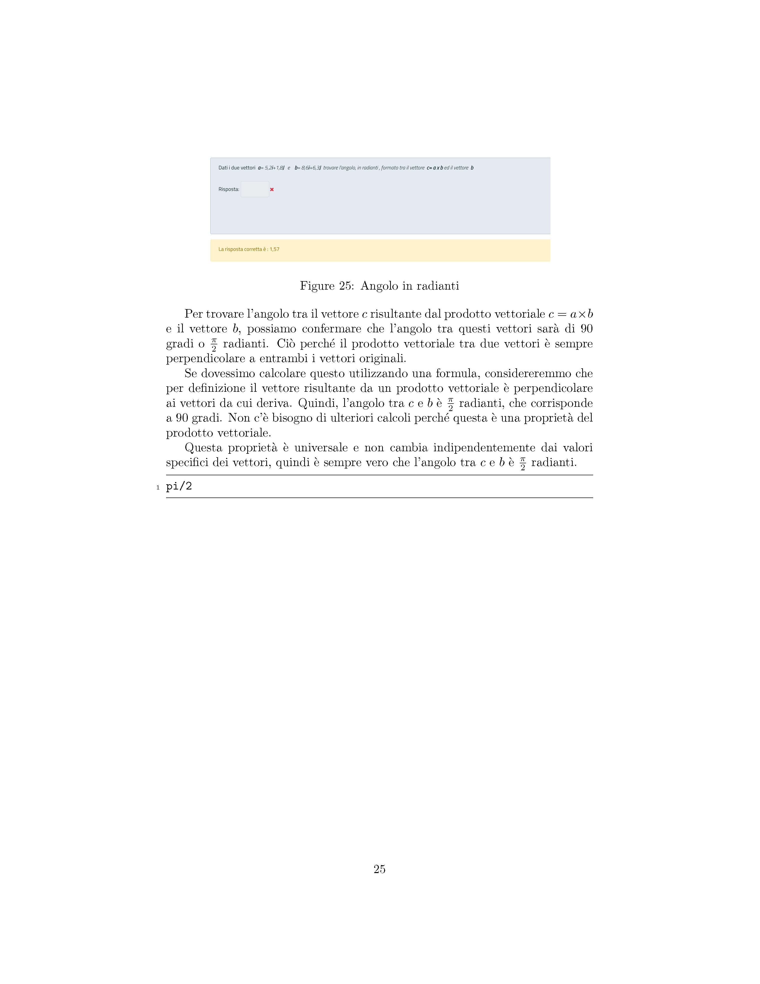Pagina 25