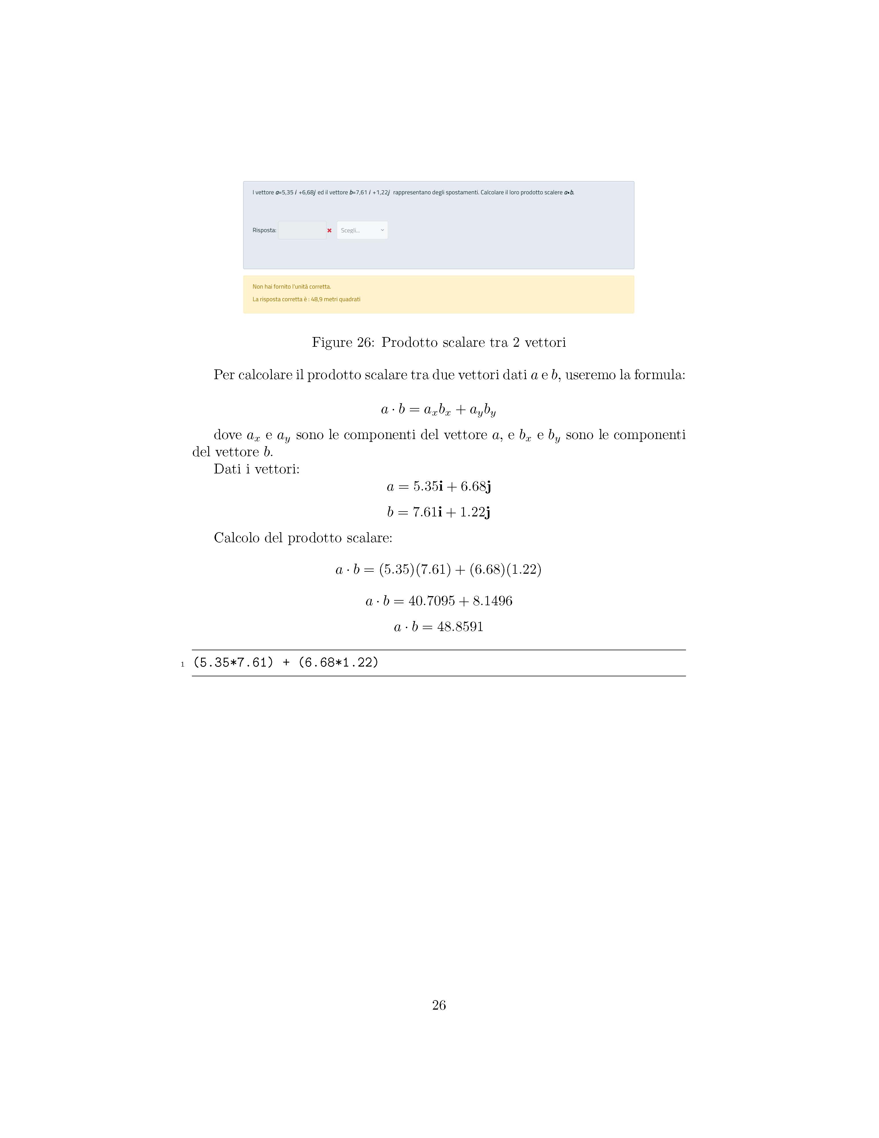 Pagina 26