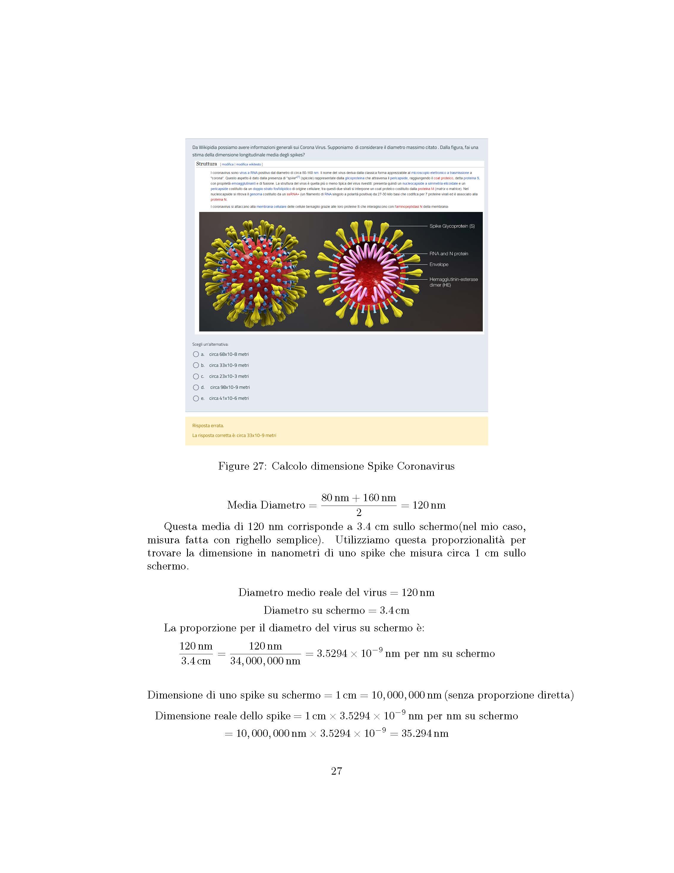 Pagina 27