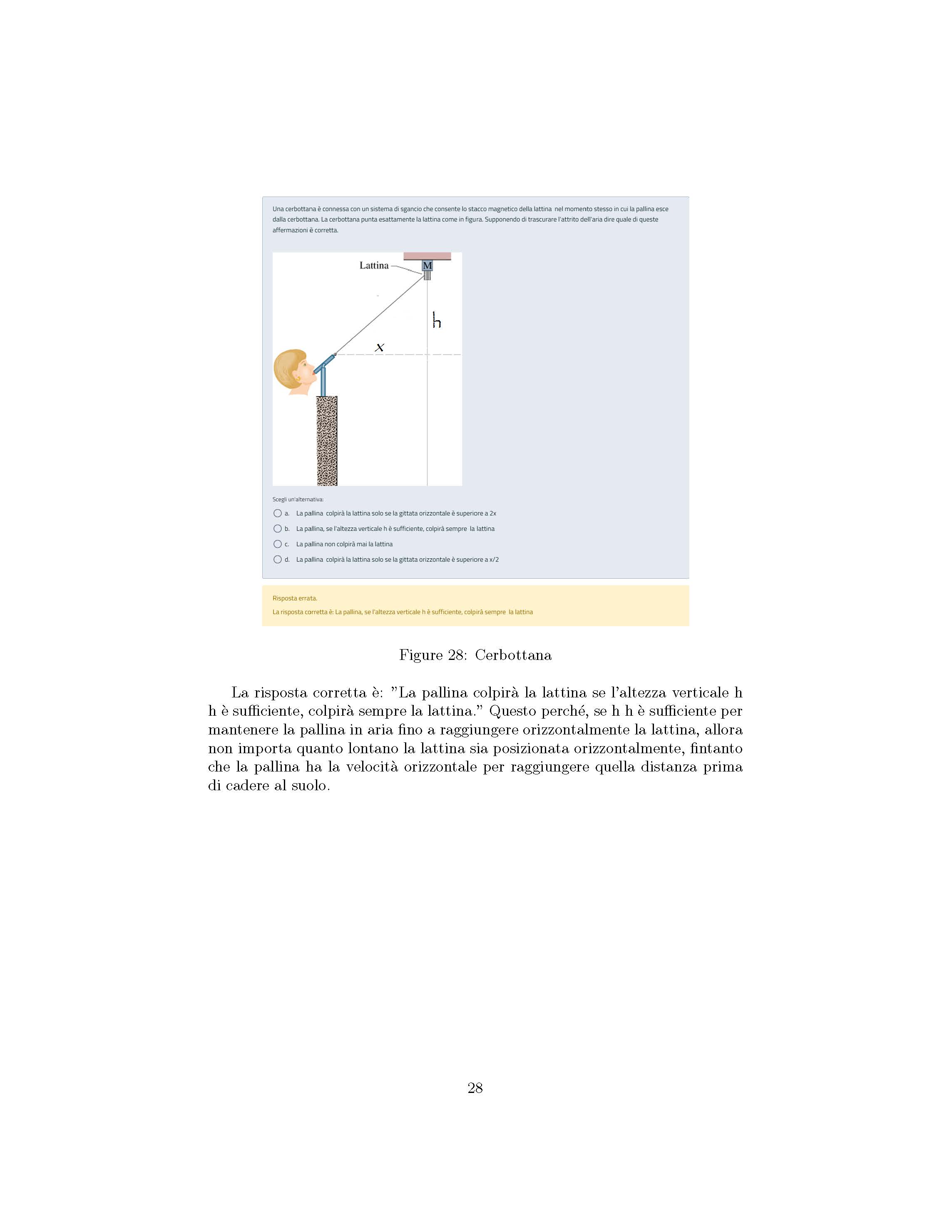 Pagina 28