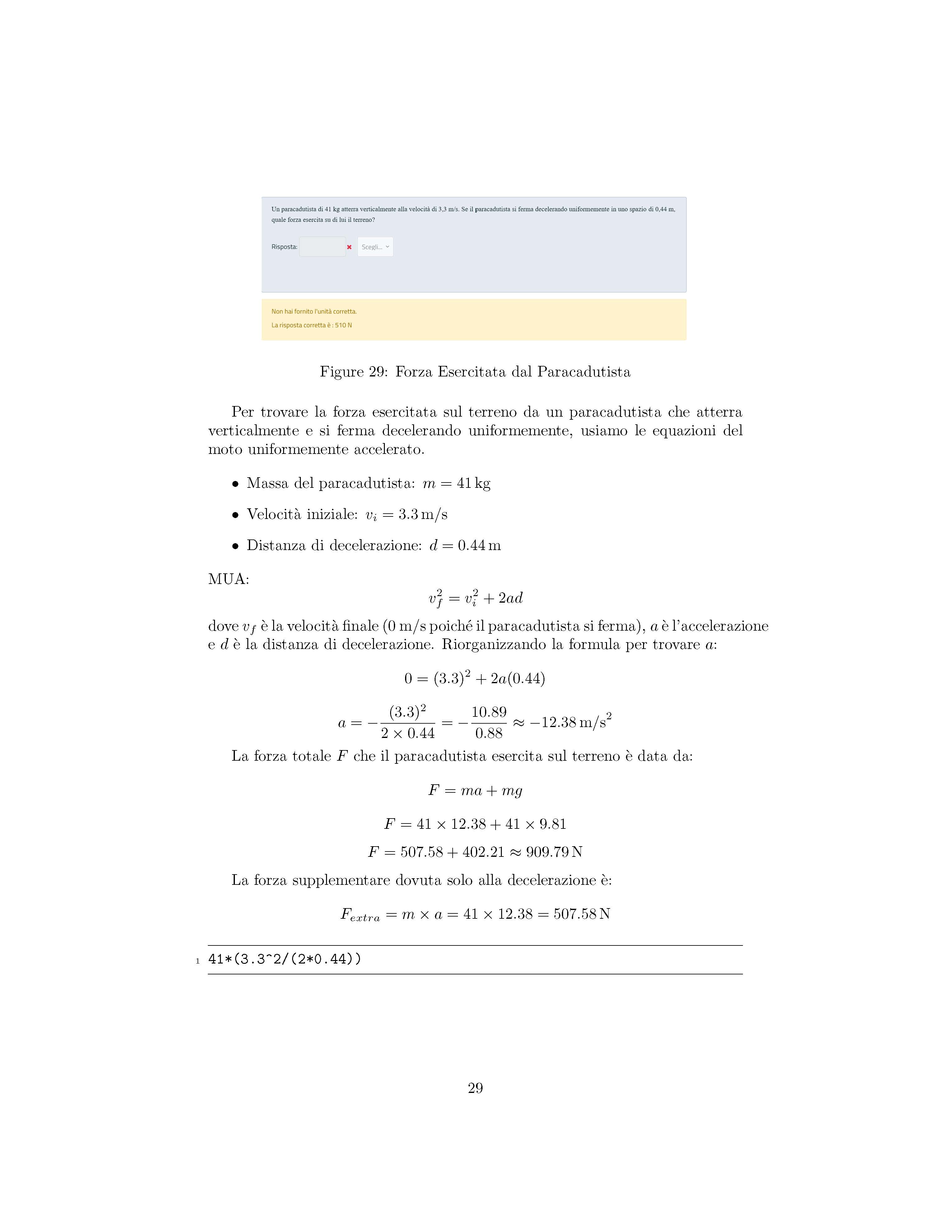 Pagina 29