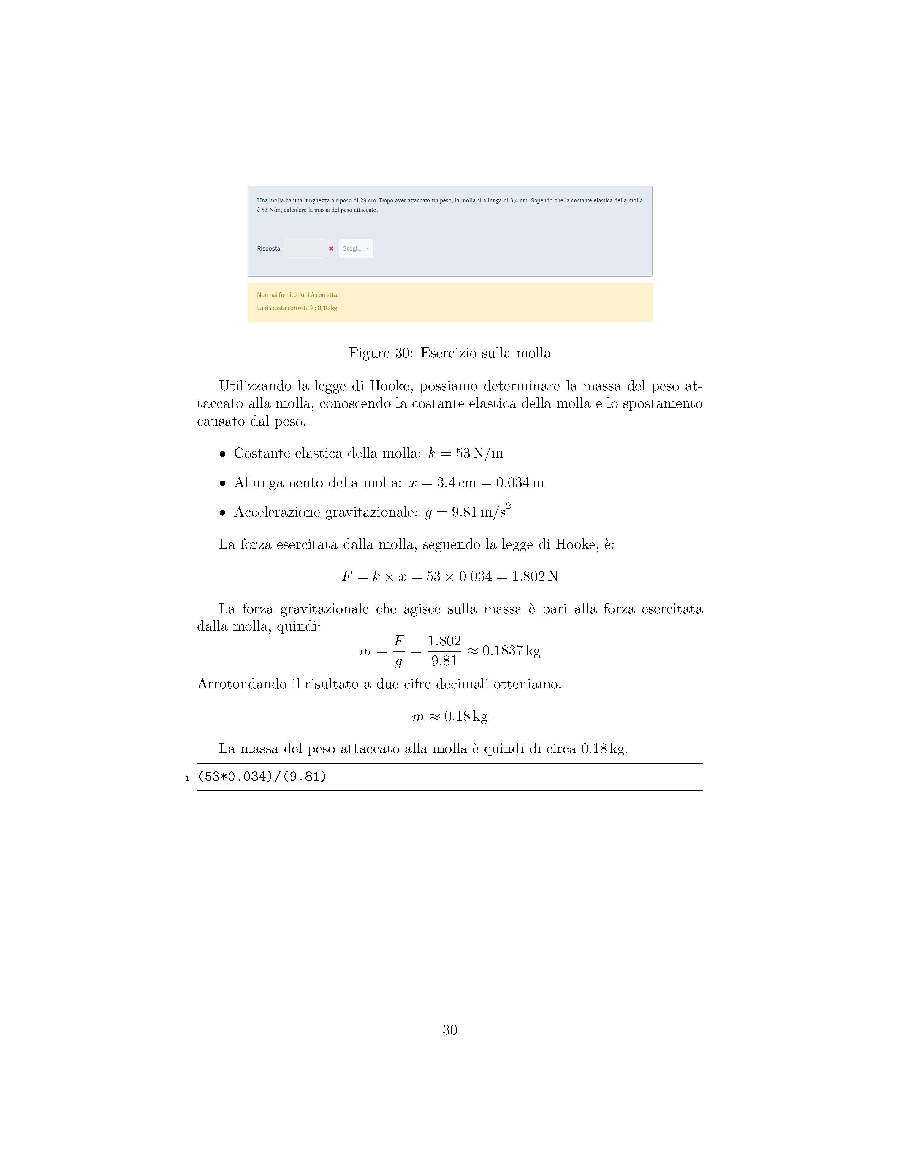 Pagina 30