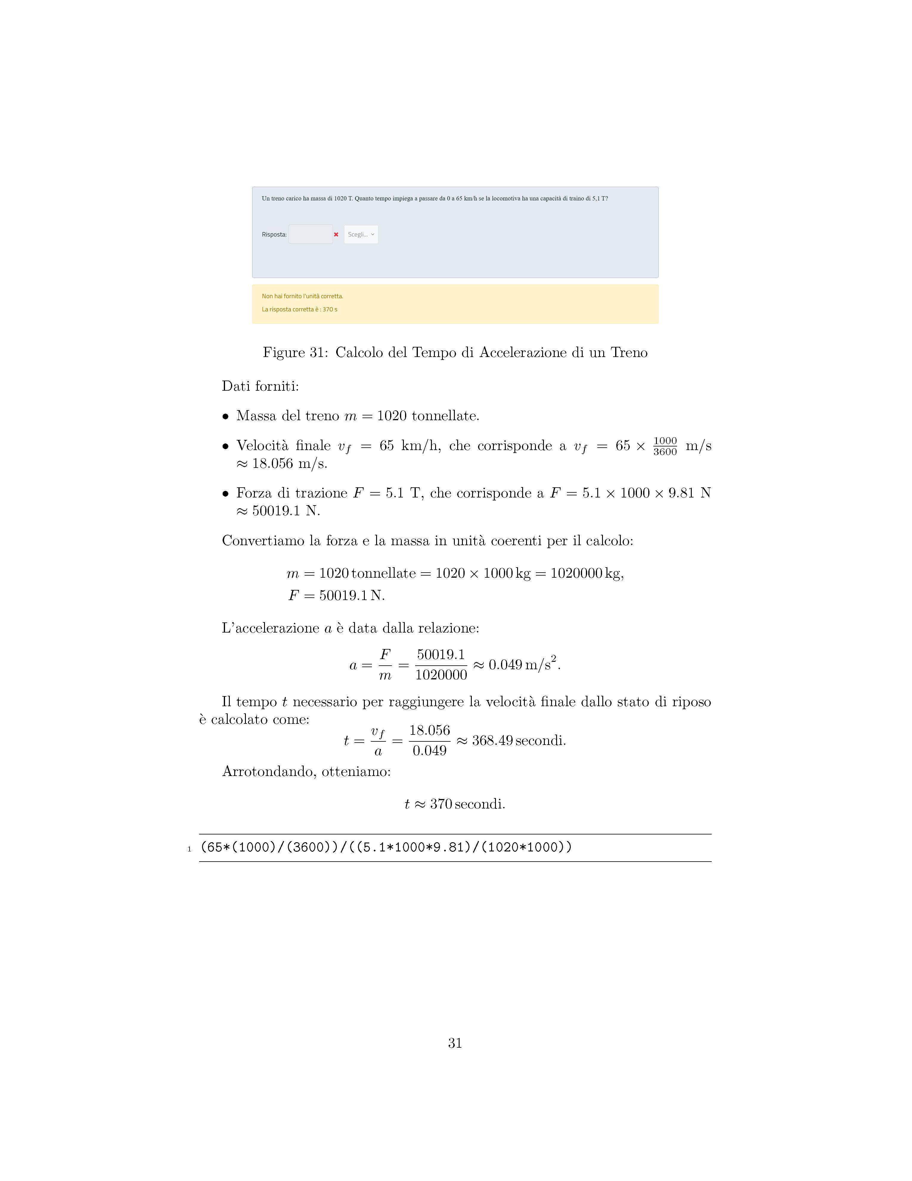 Pagina 31