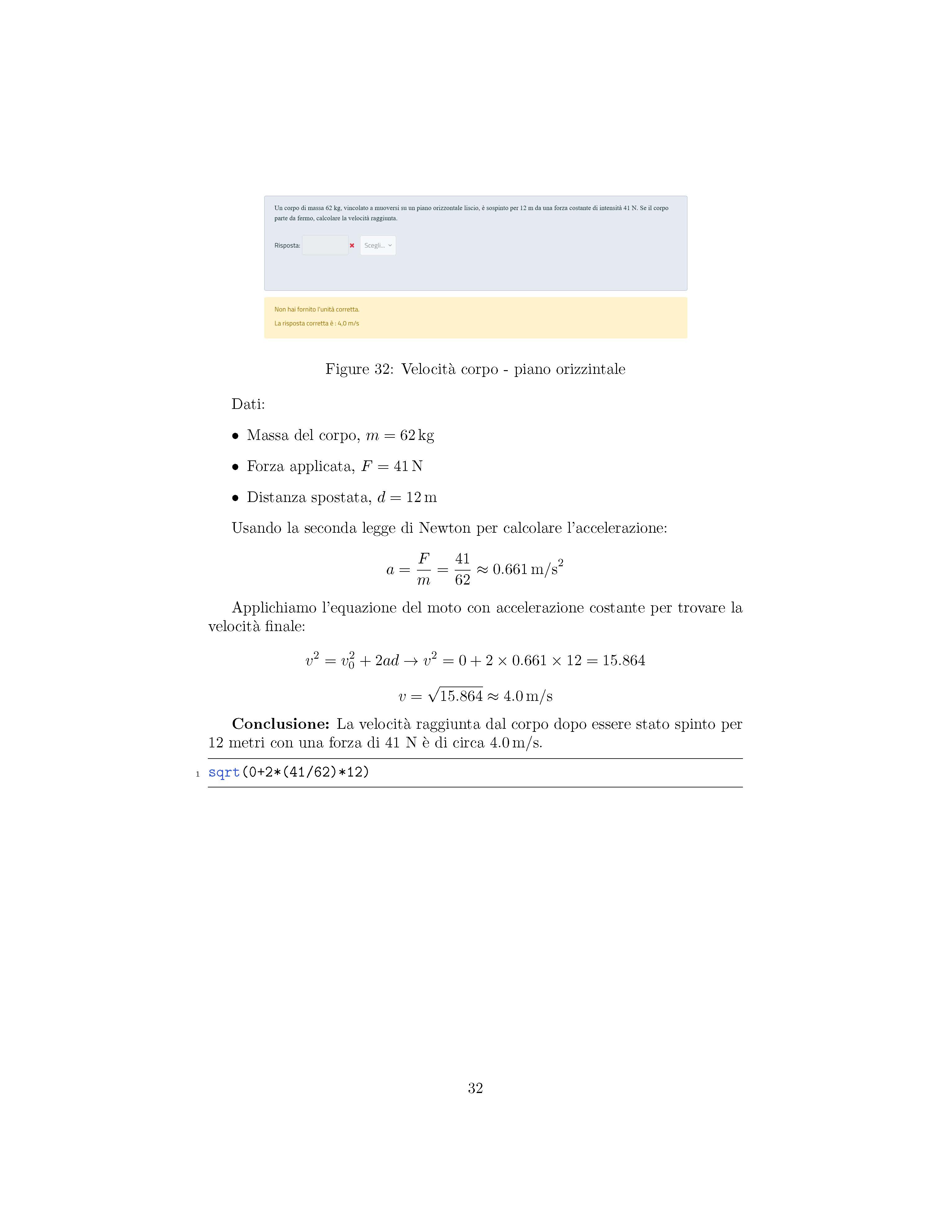 Pagina 32