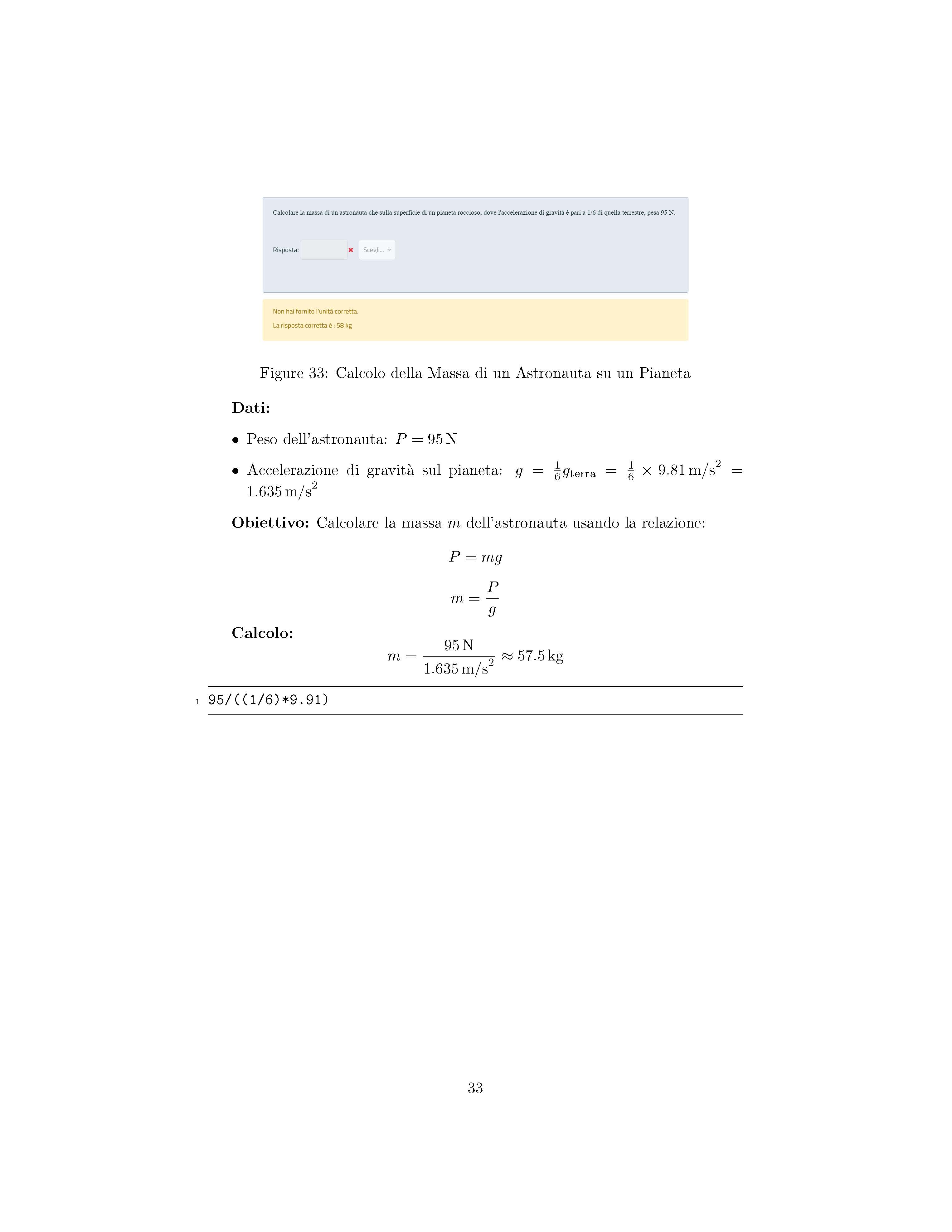 Pagina 33