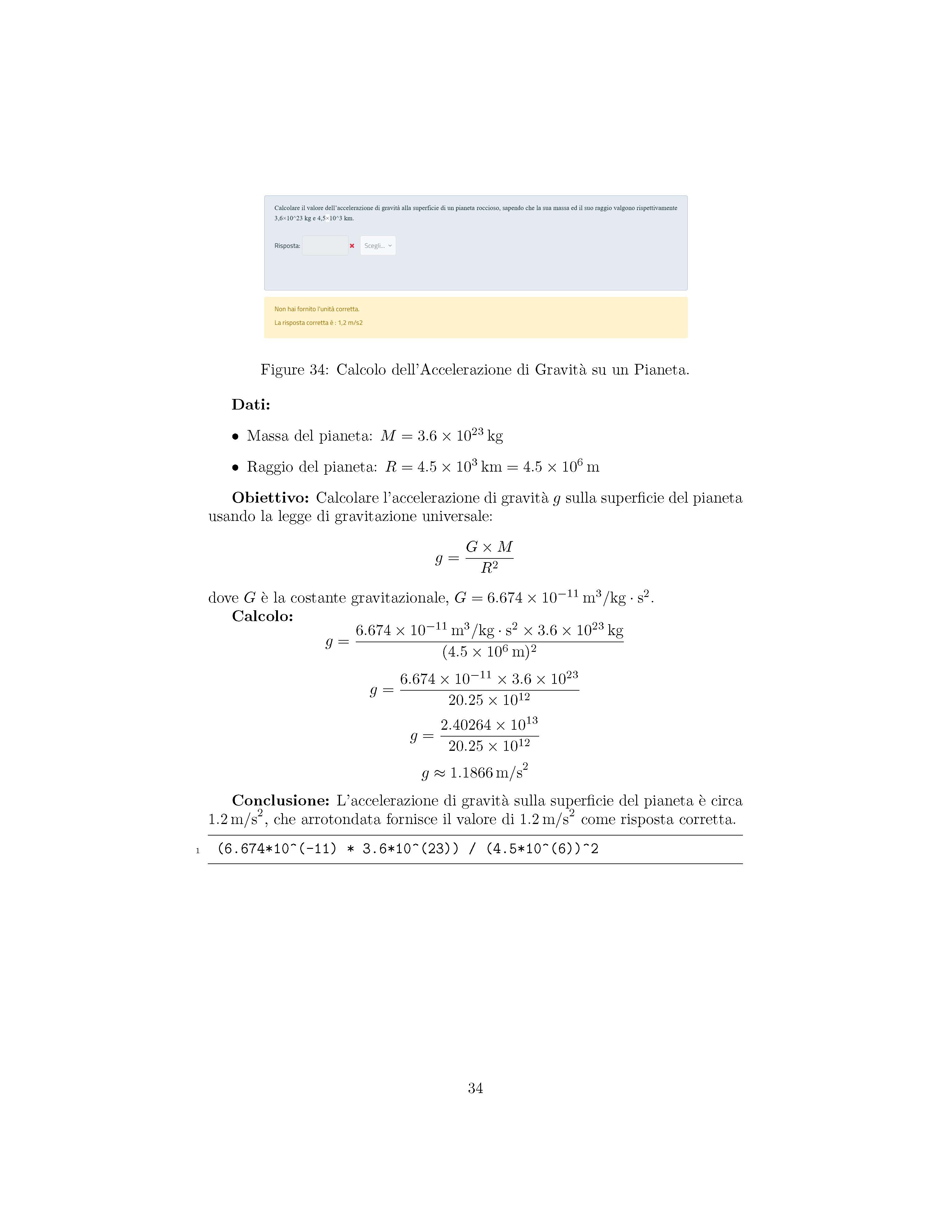 Pagina 34