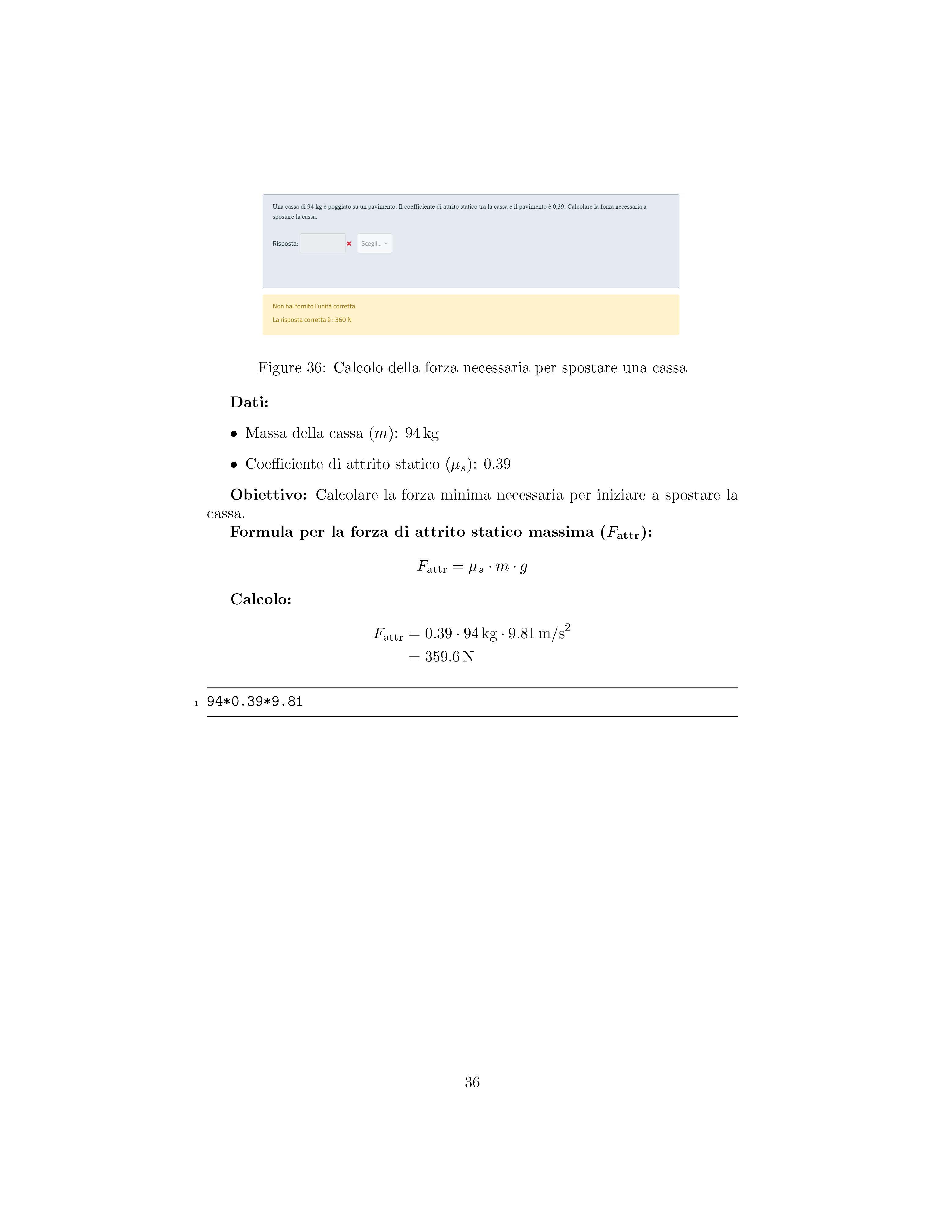 Pagina 36