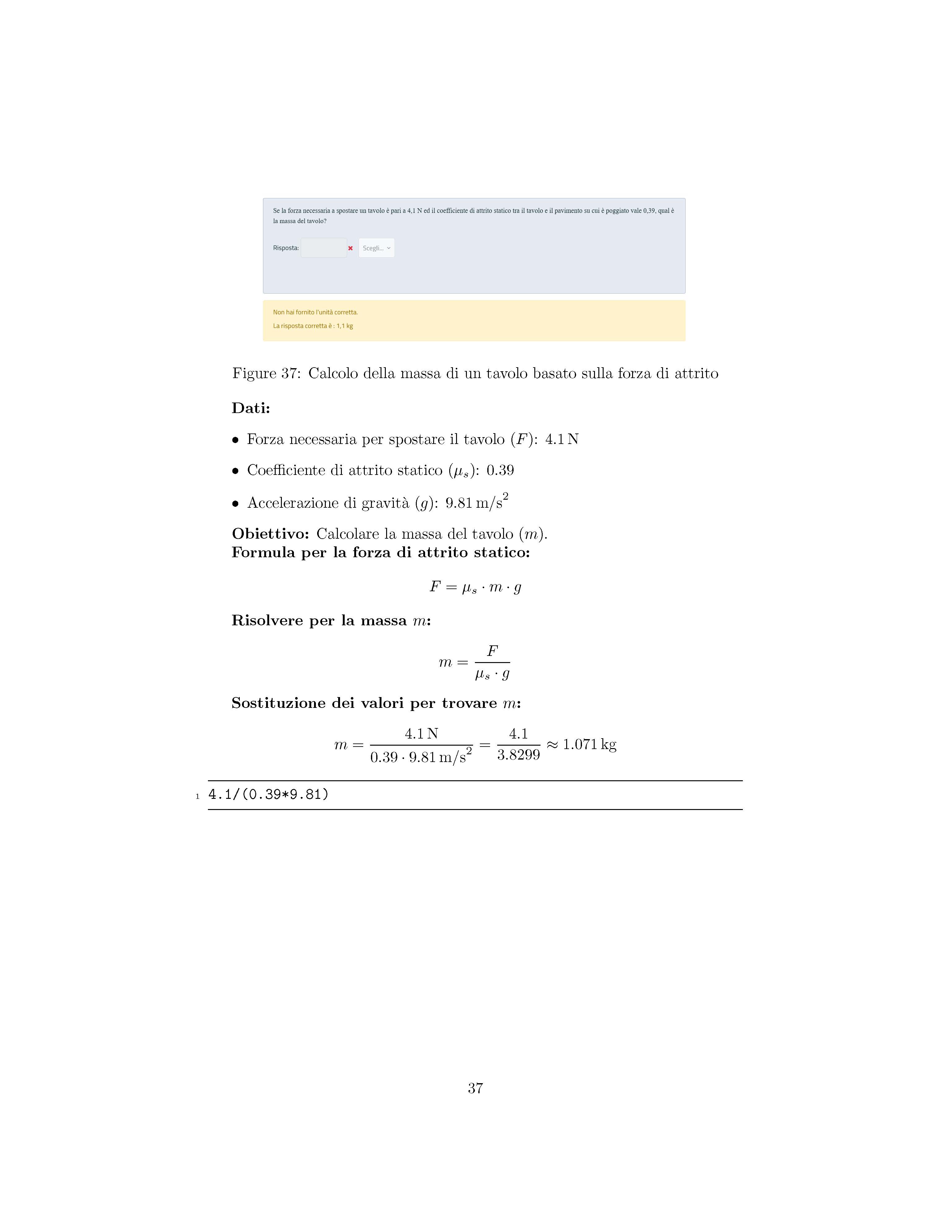 Pagina 37