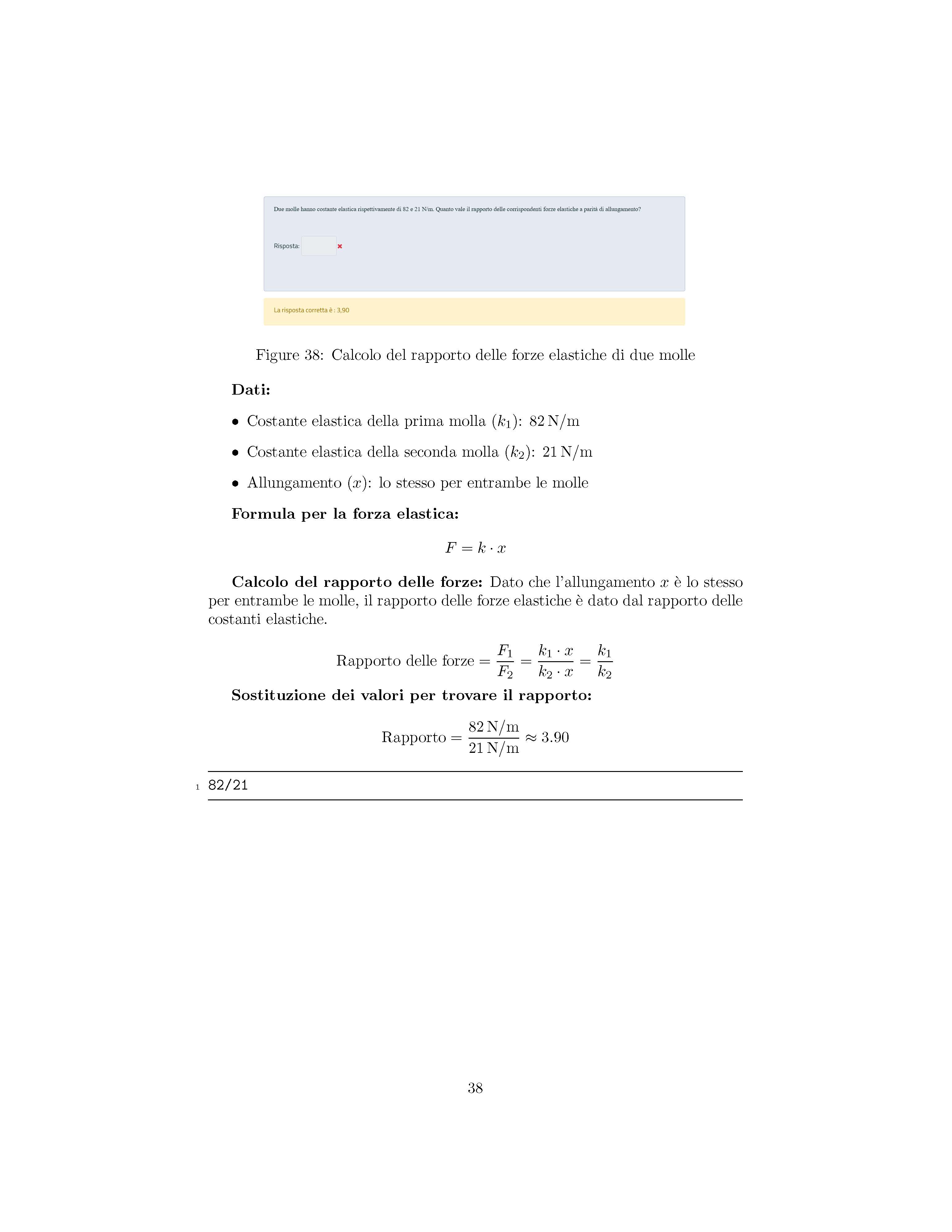 Pagina 38