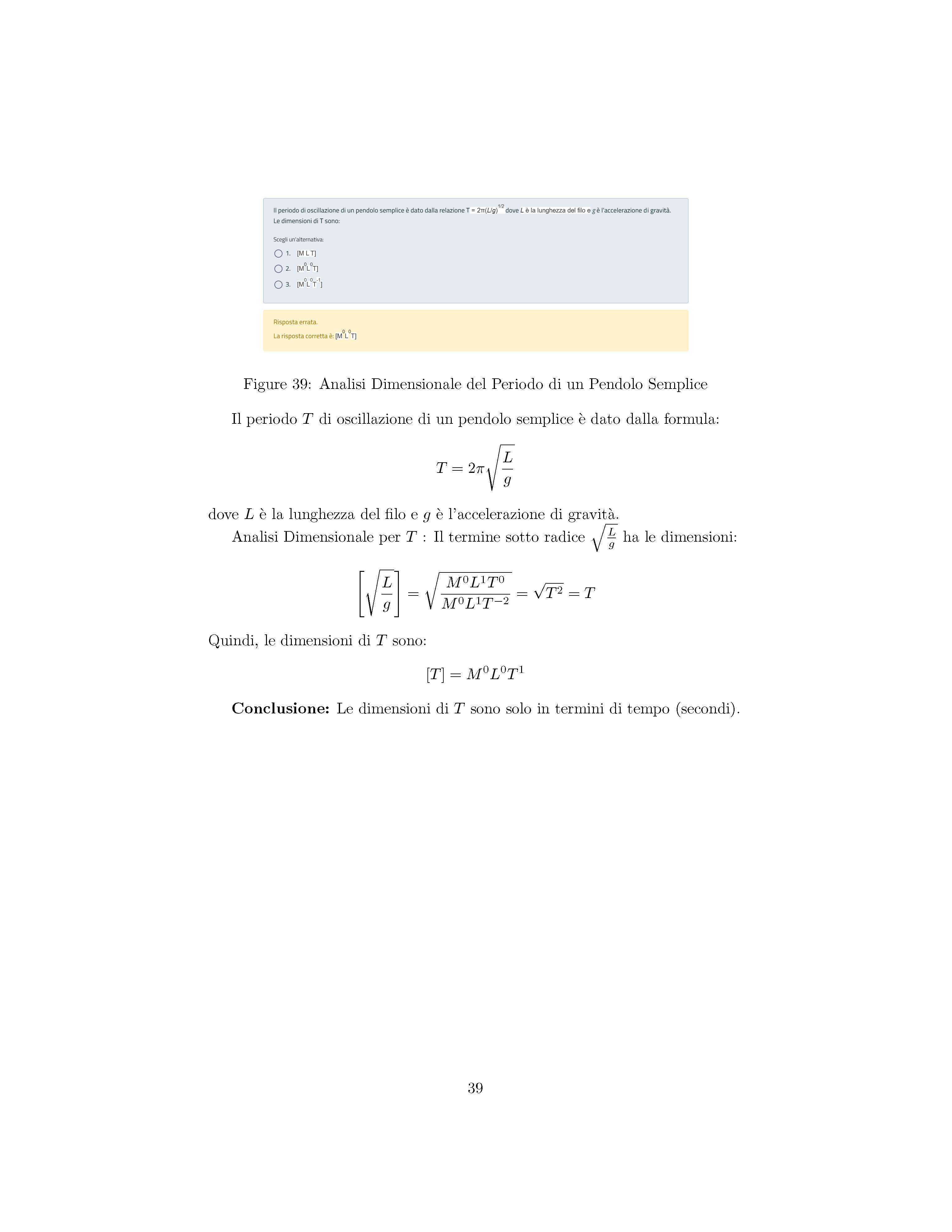 Pagina 39