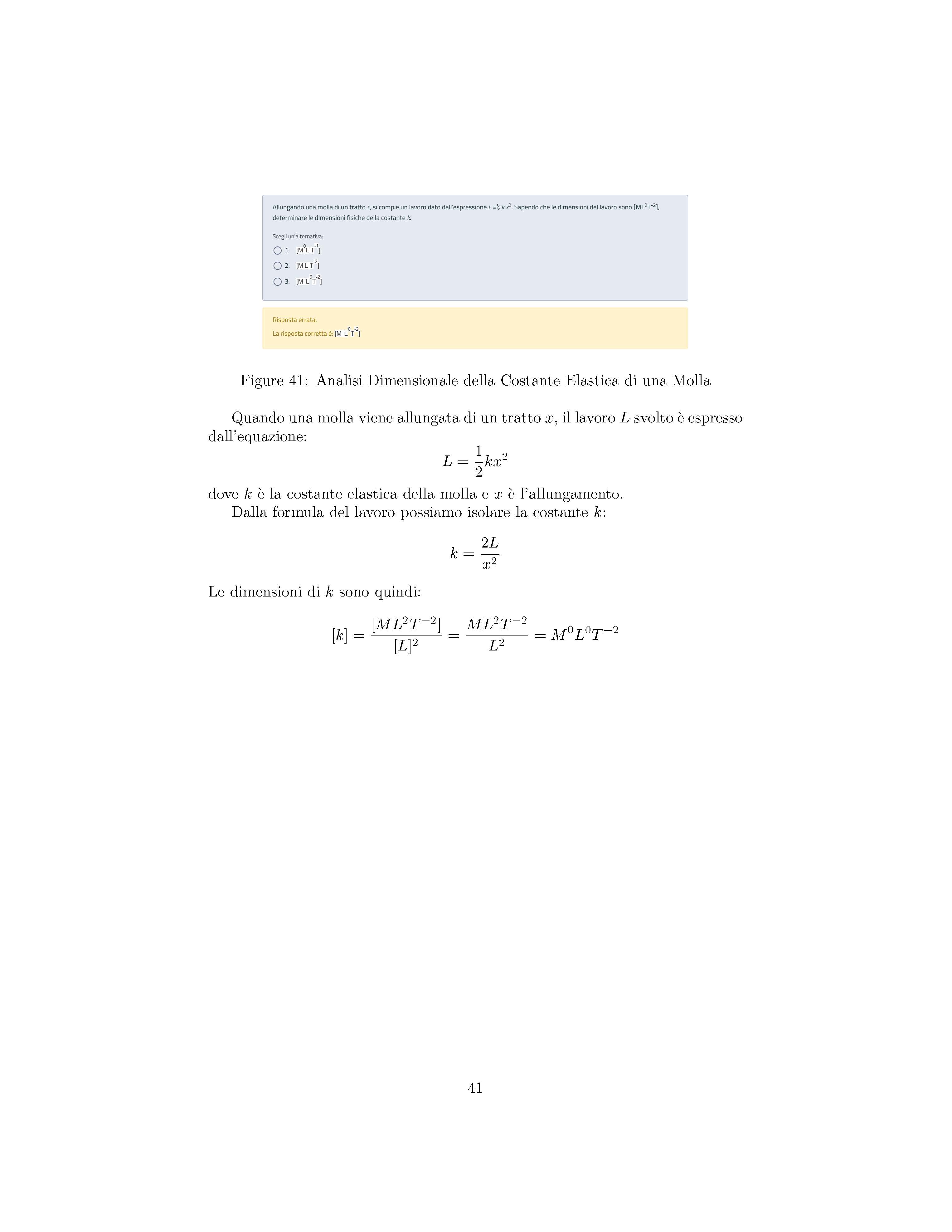 Pagina 41
