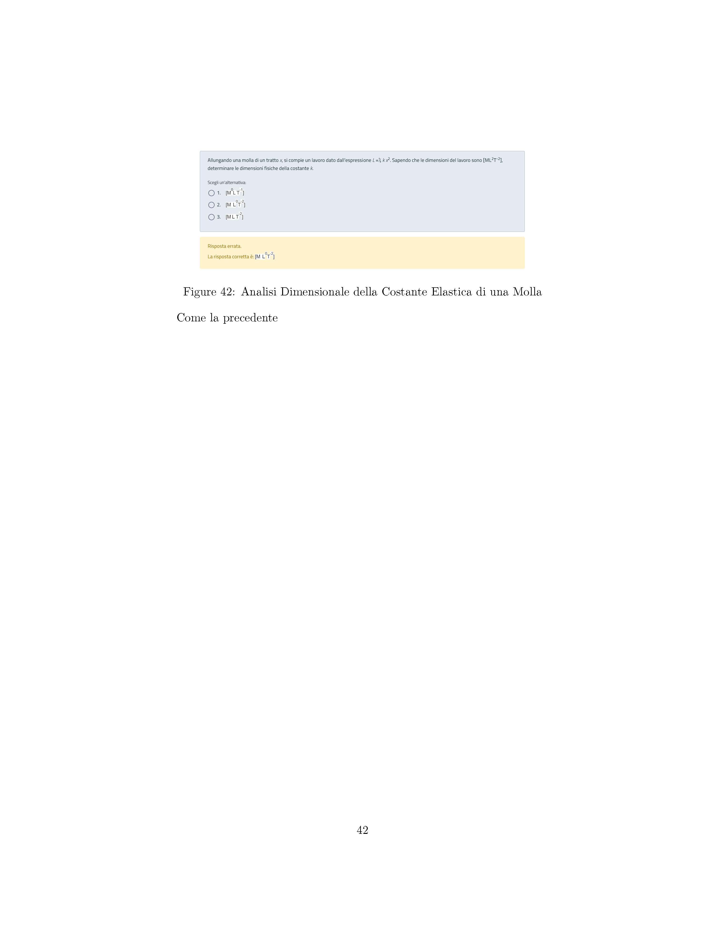 Pagina 42