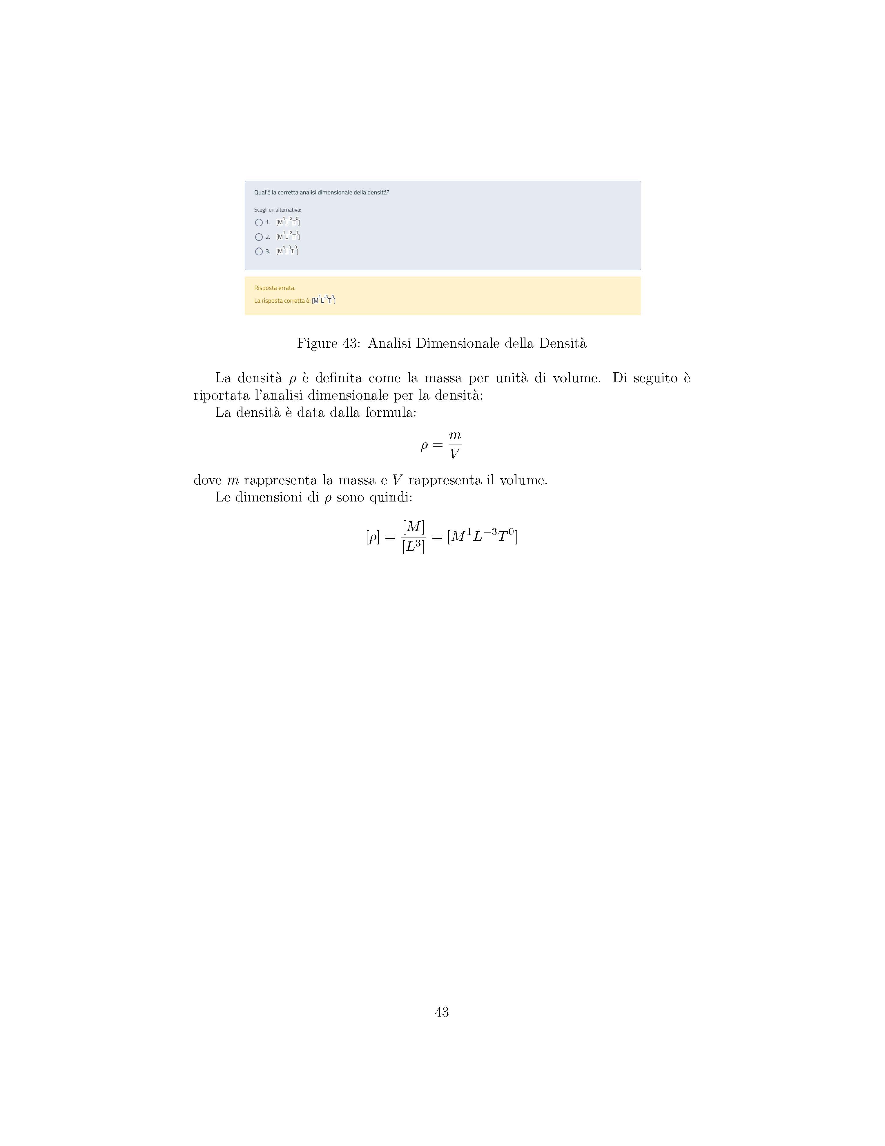 Pagina 43