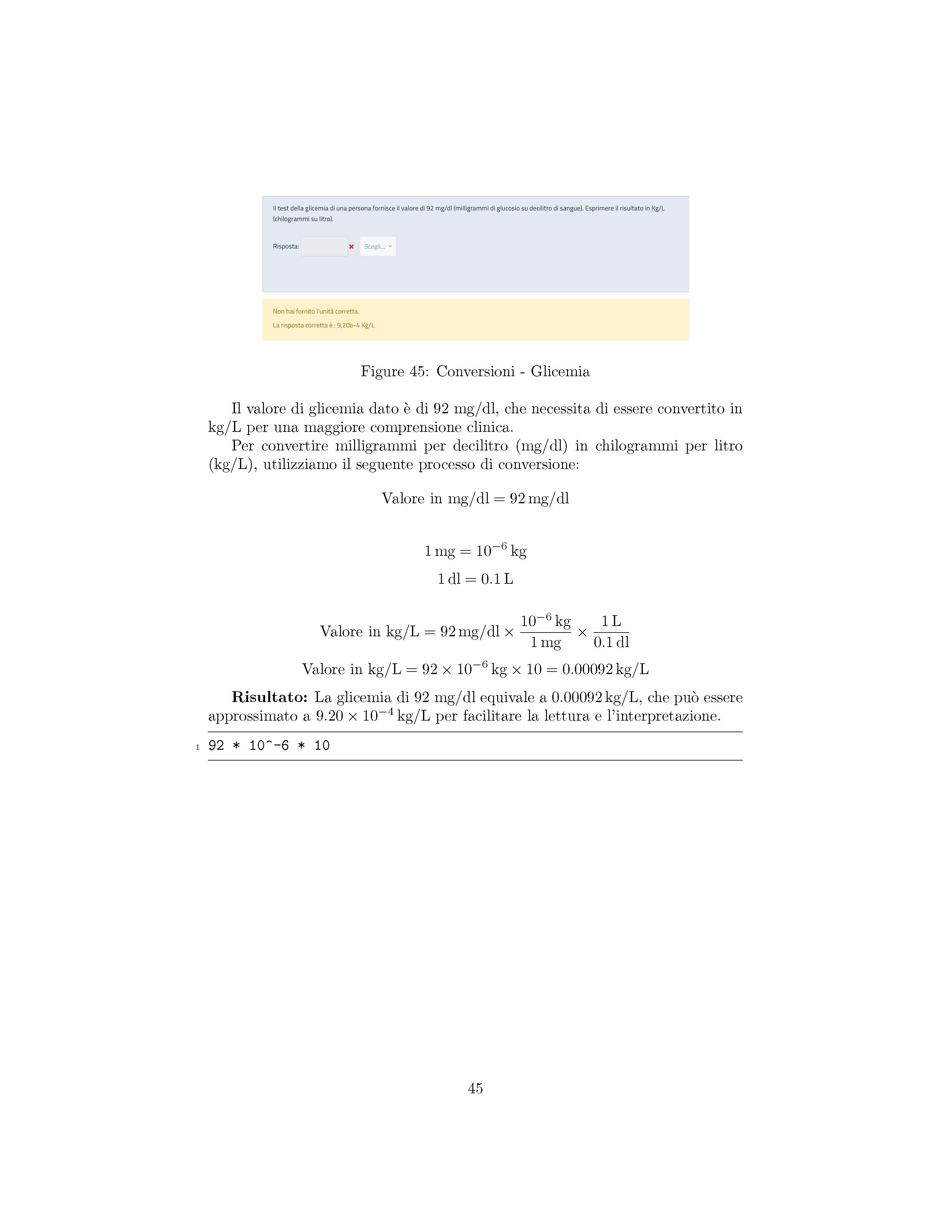 Pagina 45