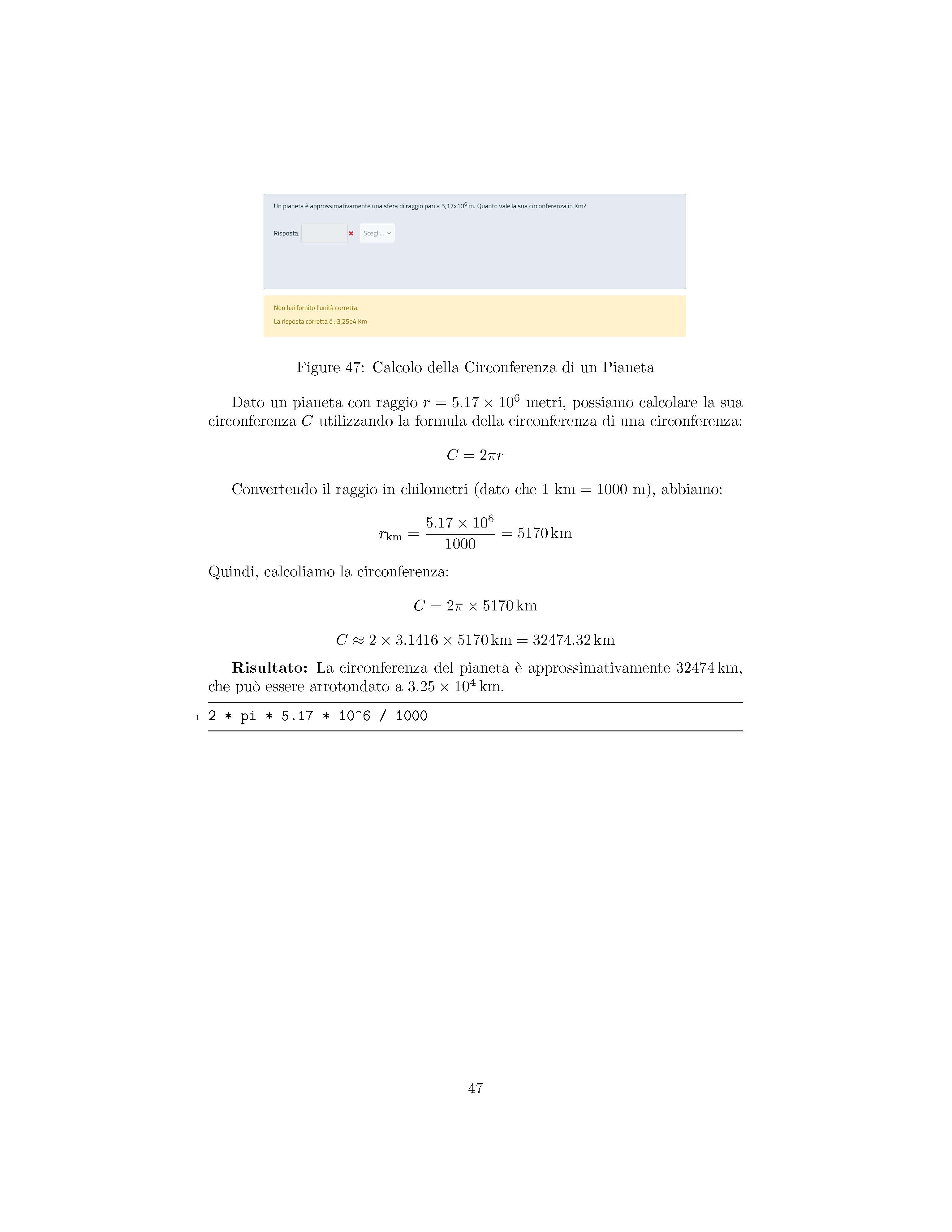 Pagina 47