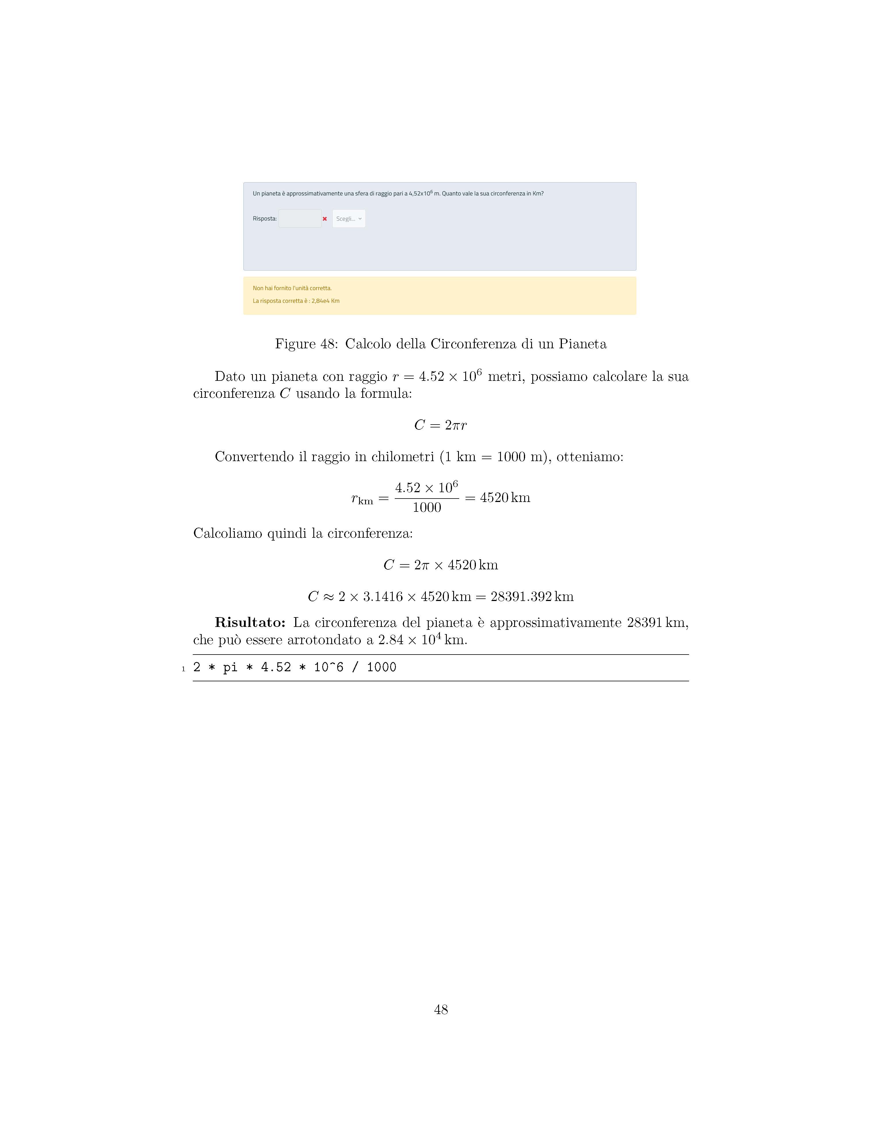 Pagina 48