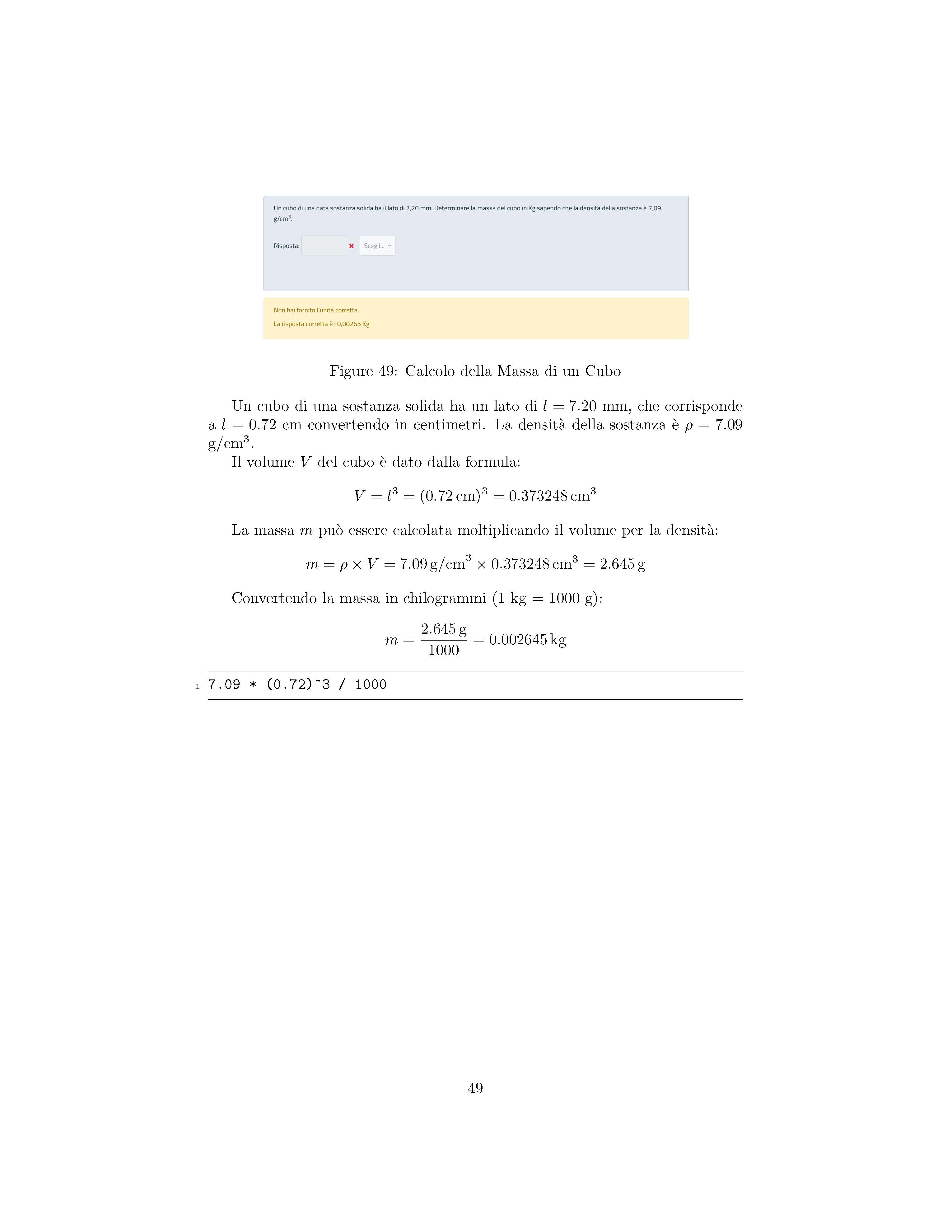 Pagina 49
