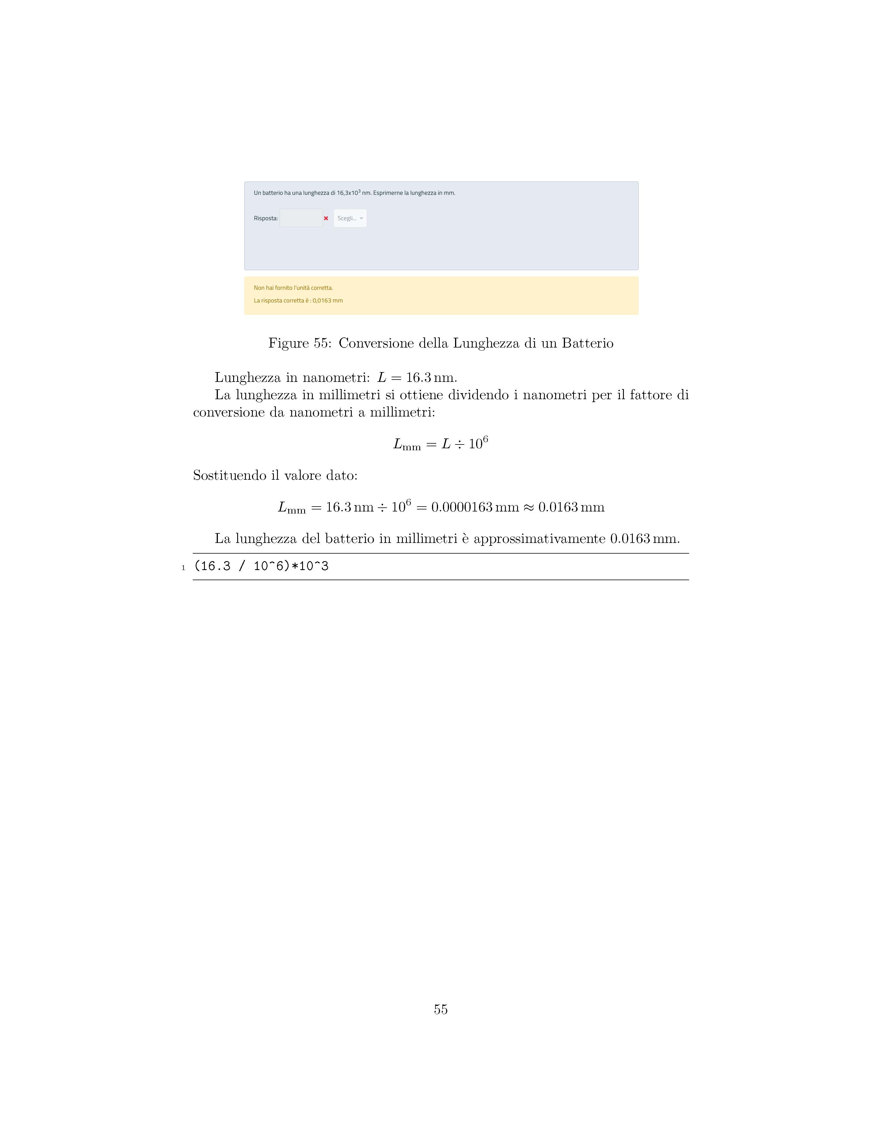 Pagina 55