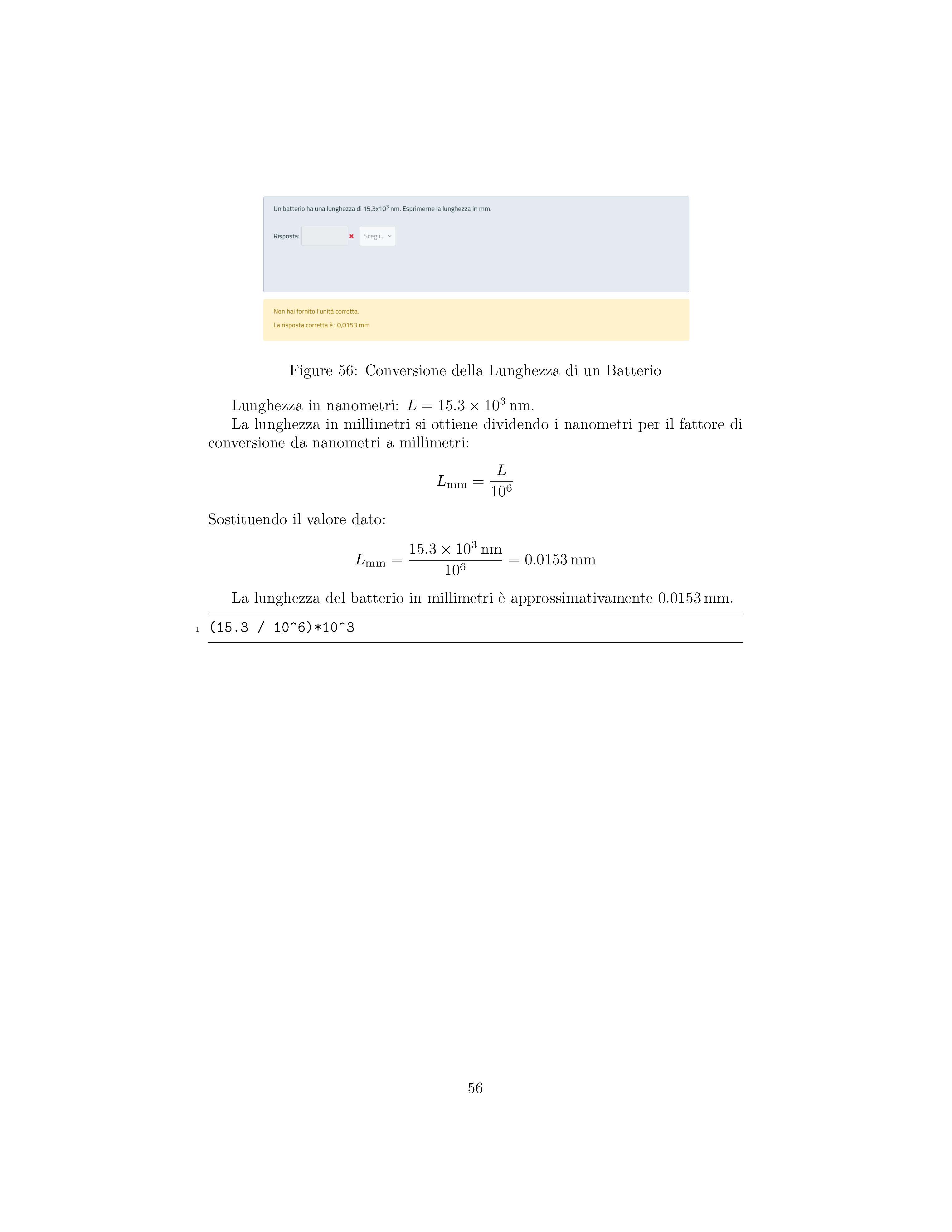 Pagina 56