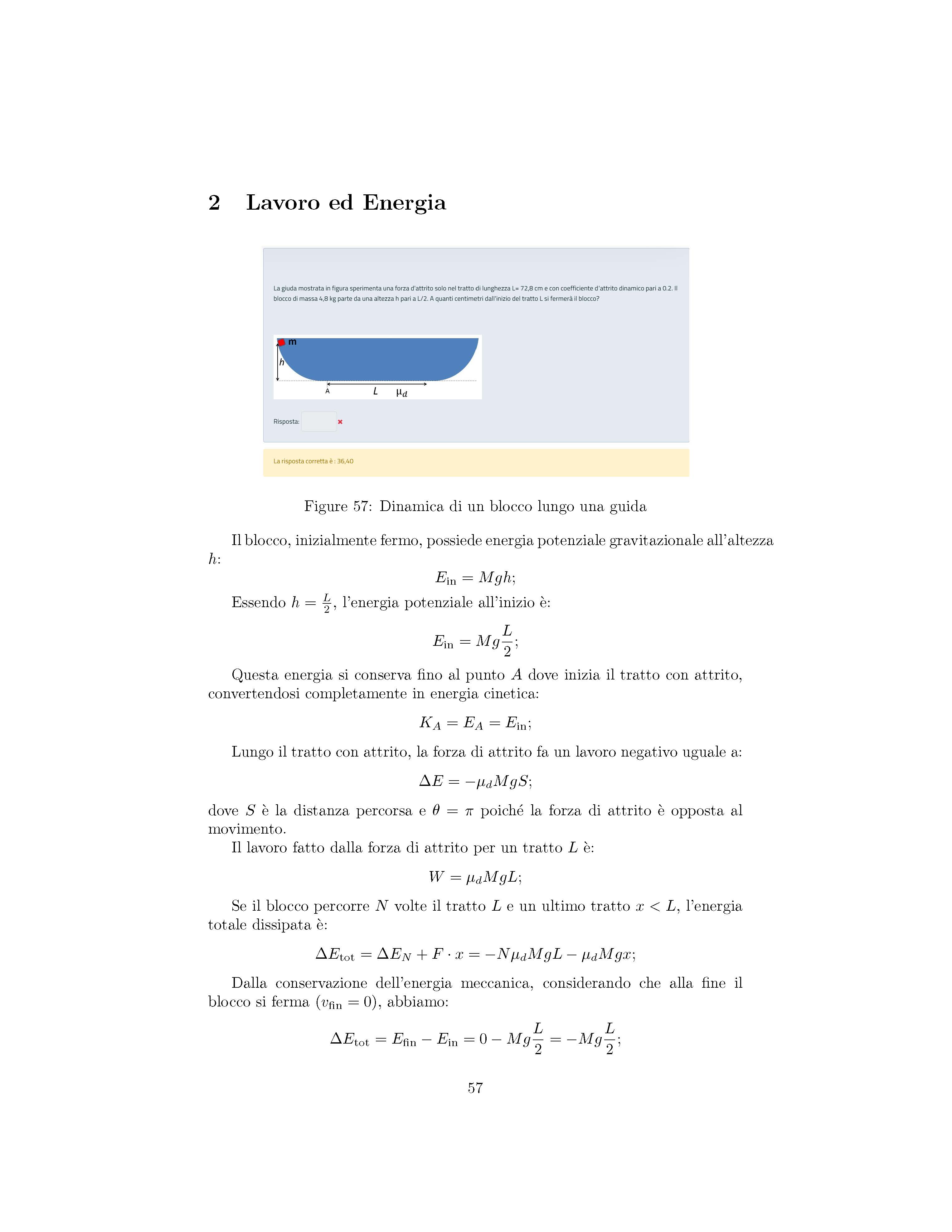 Pagina 57