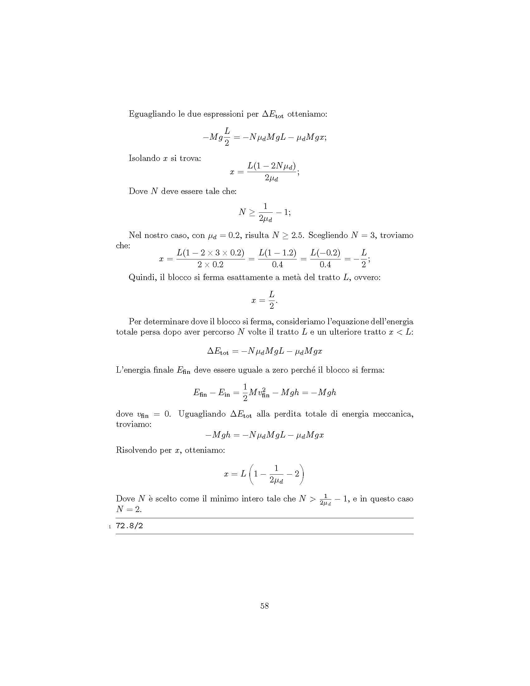 Pagina 58