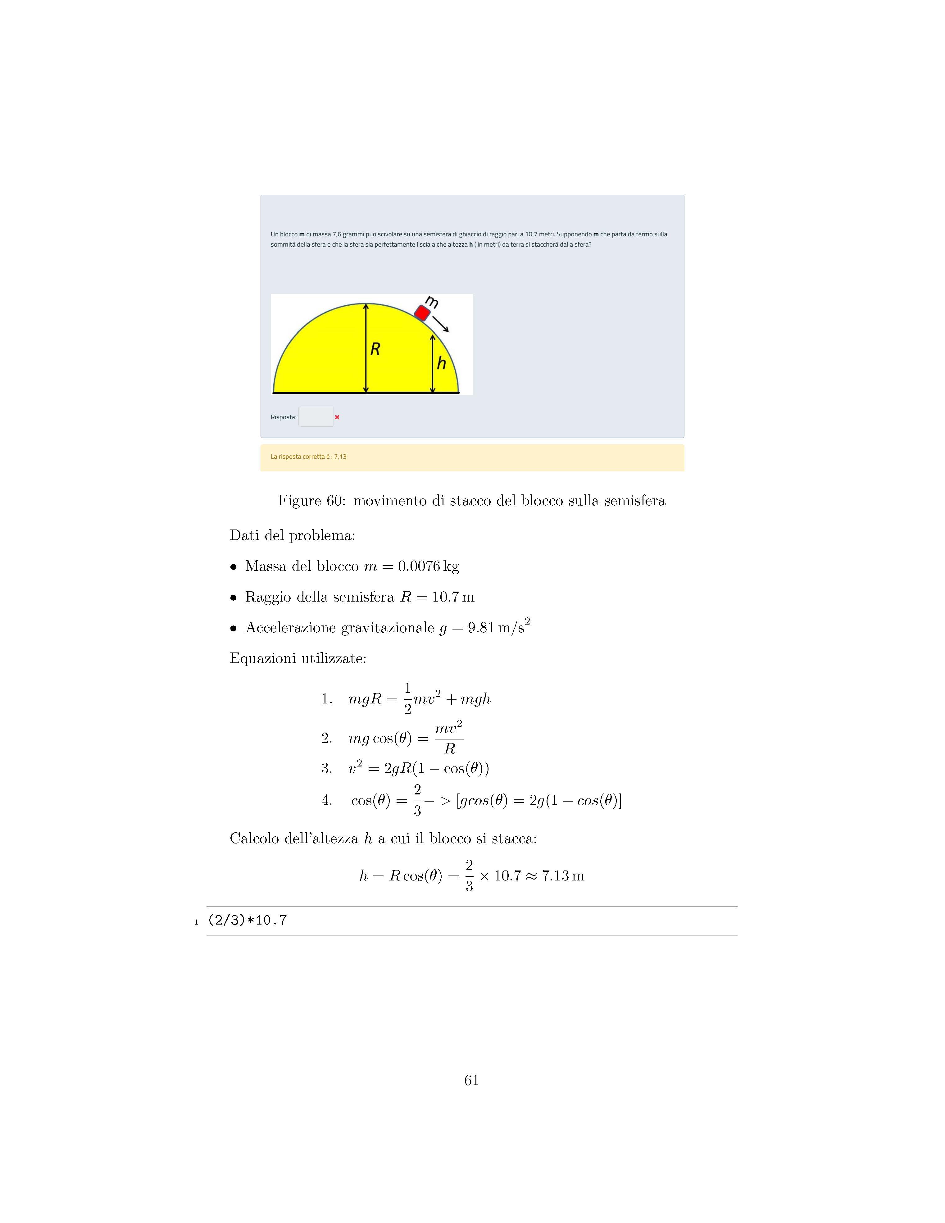 Pagina 61