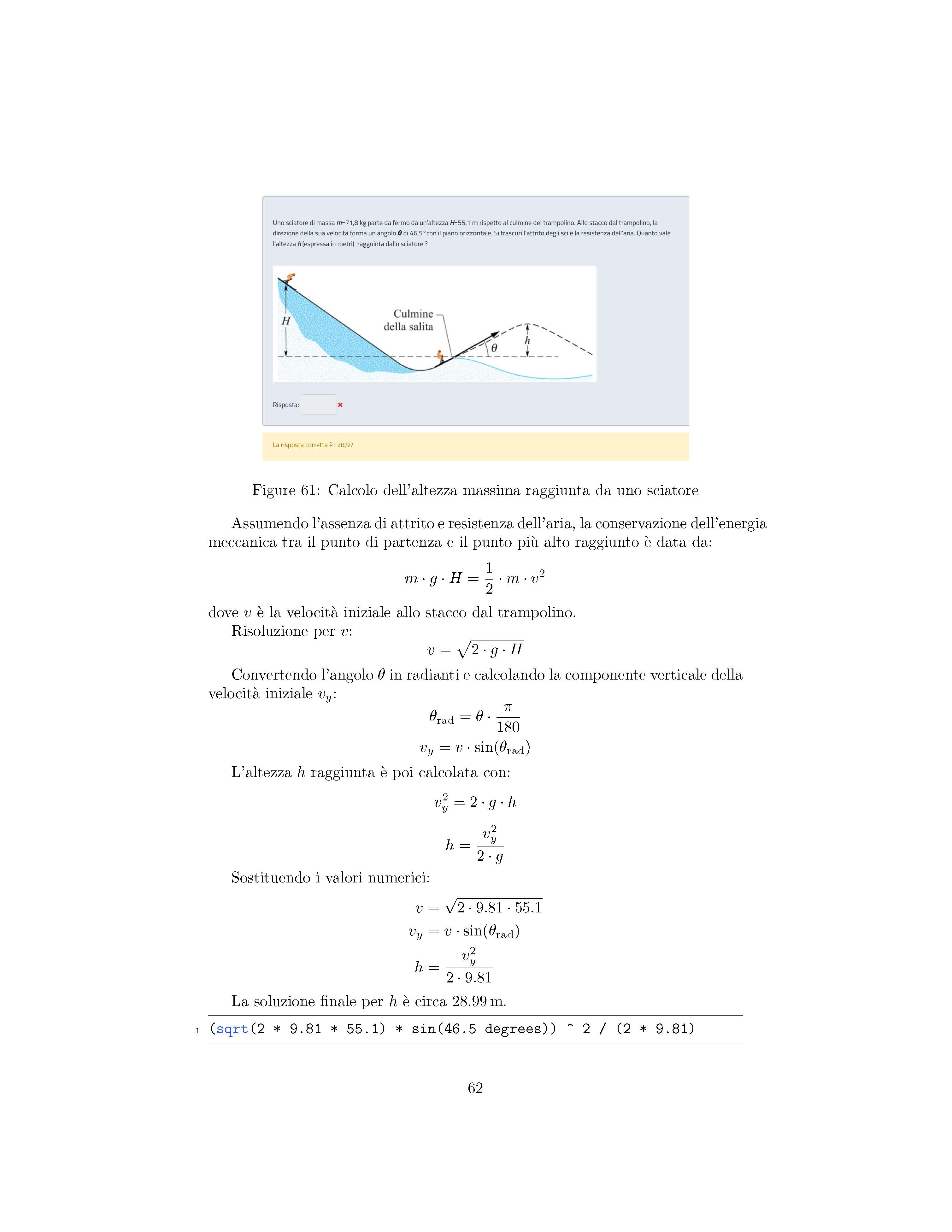 Pagina 62