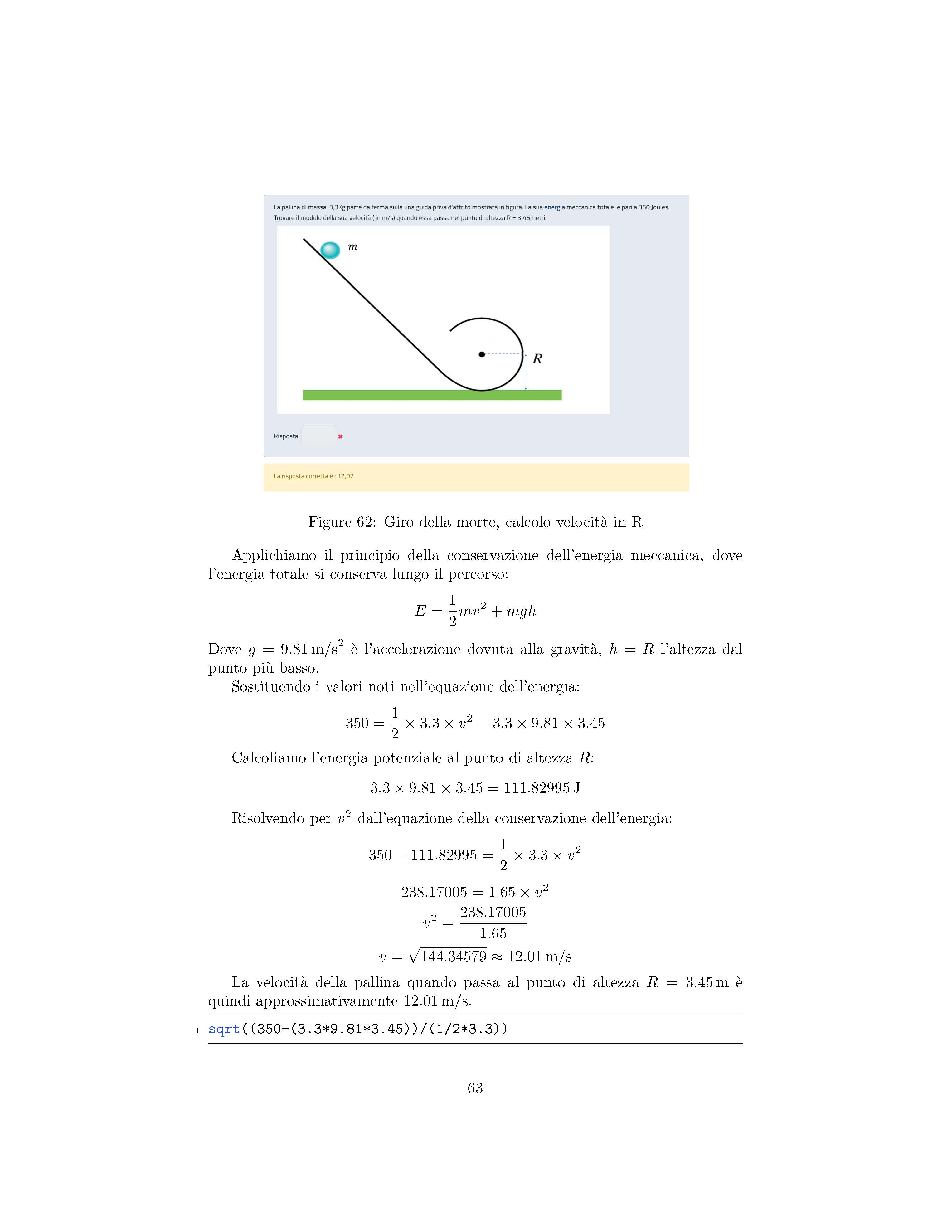 Pagina 63