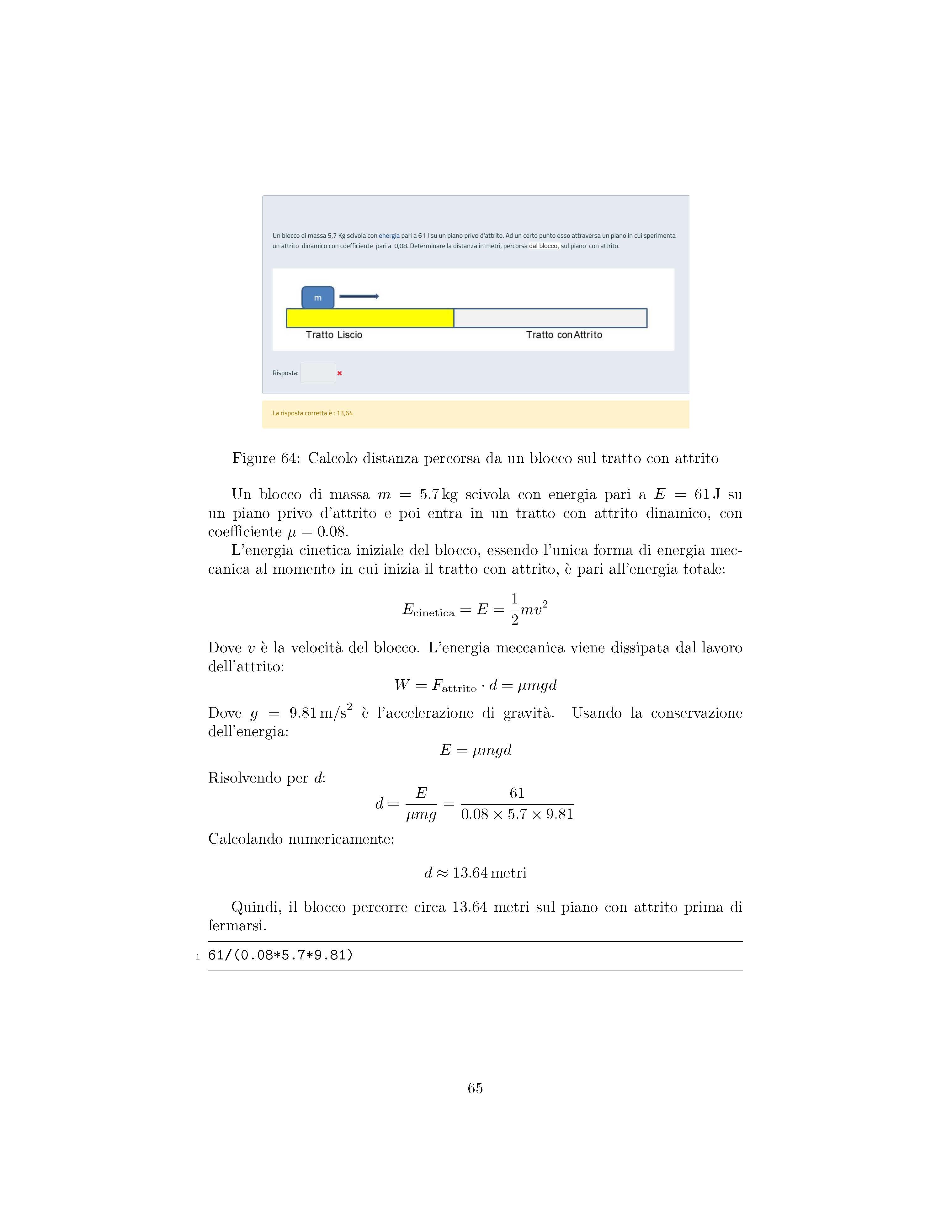 Pagina 65