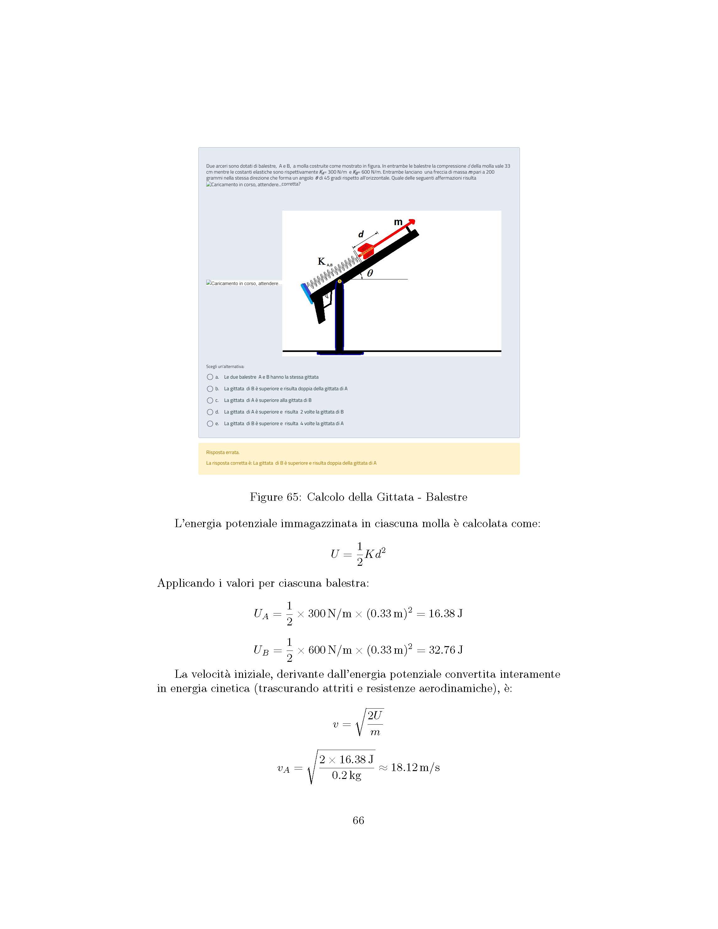 Pagina 66