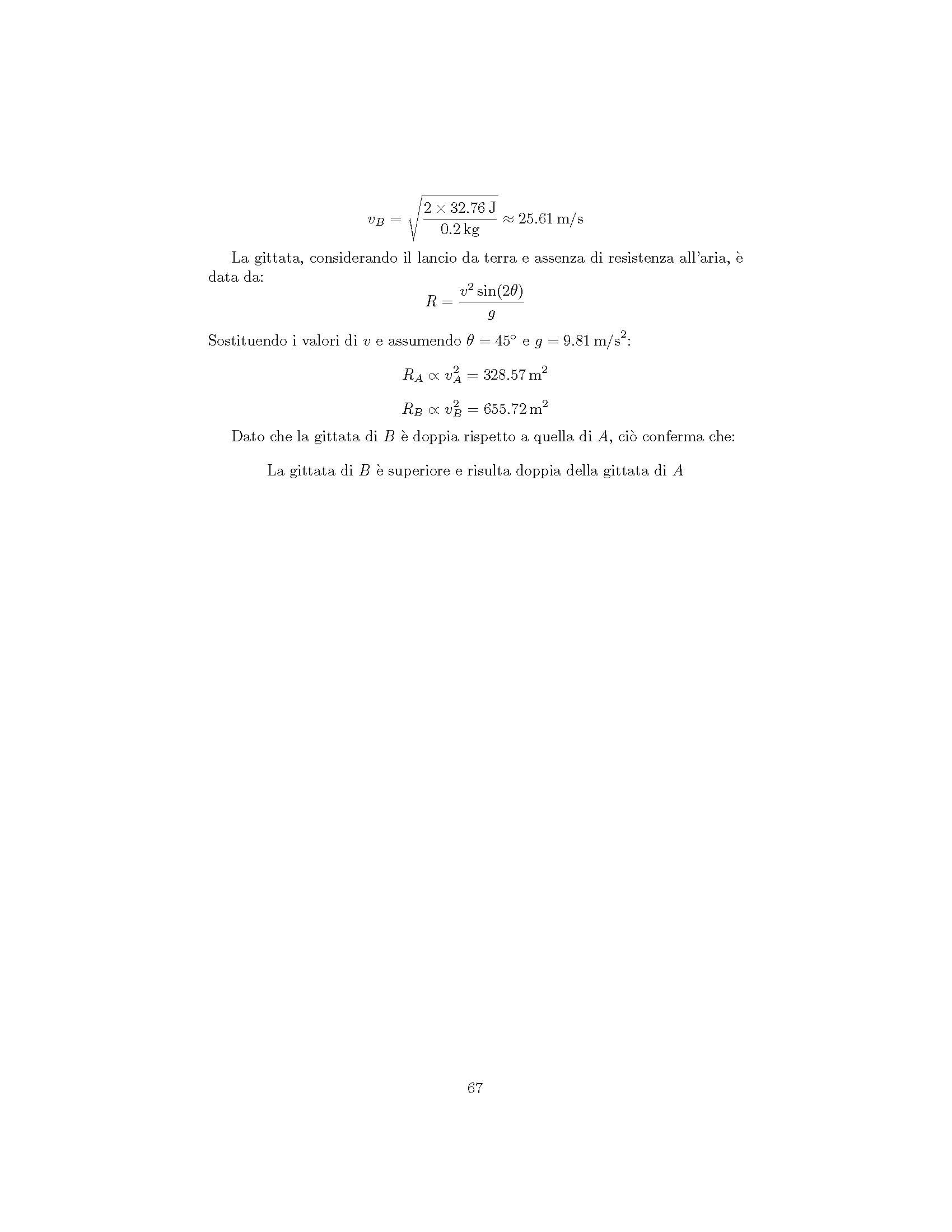 Pagina 67