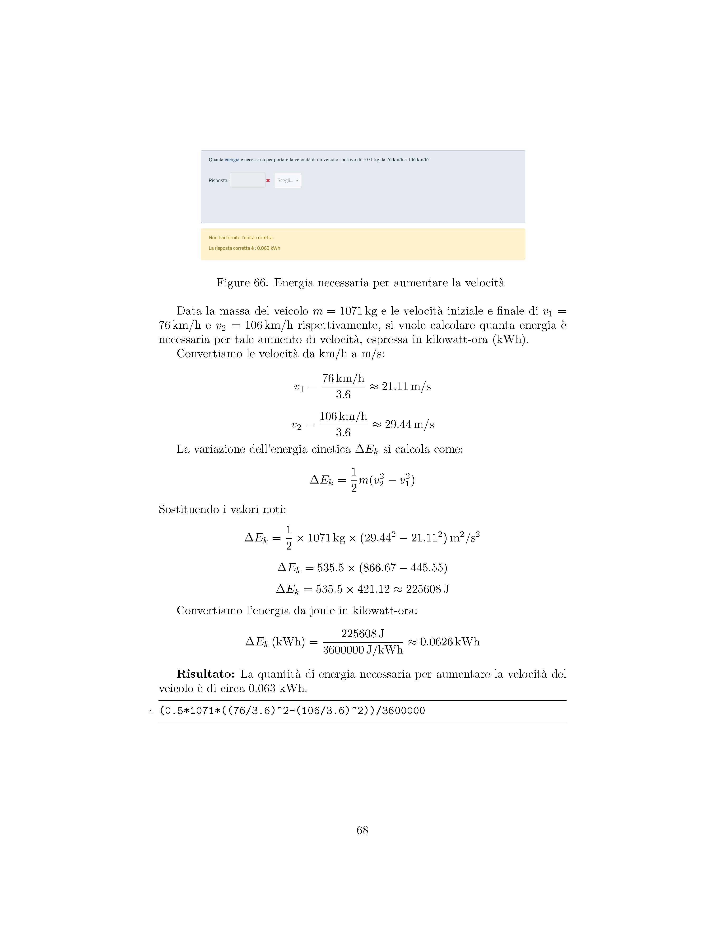 Pagina 68