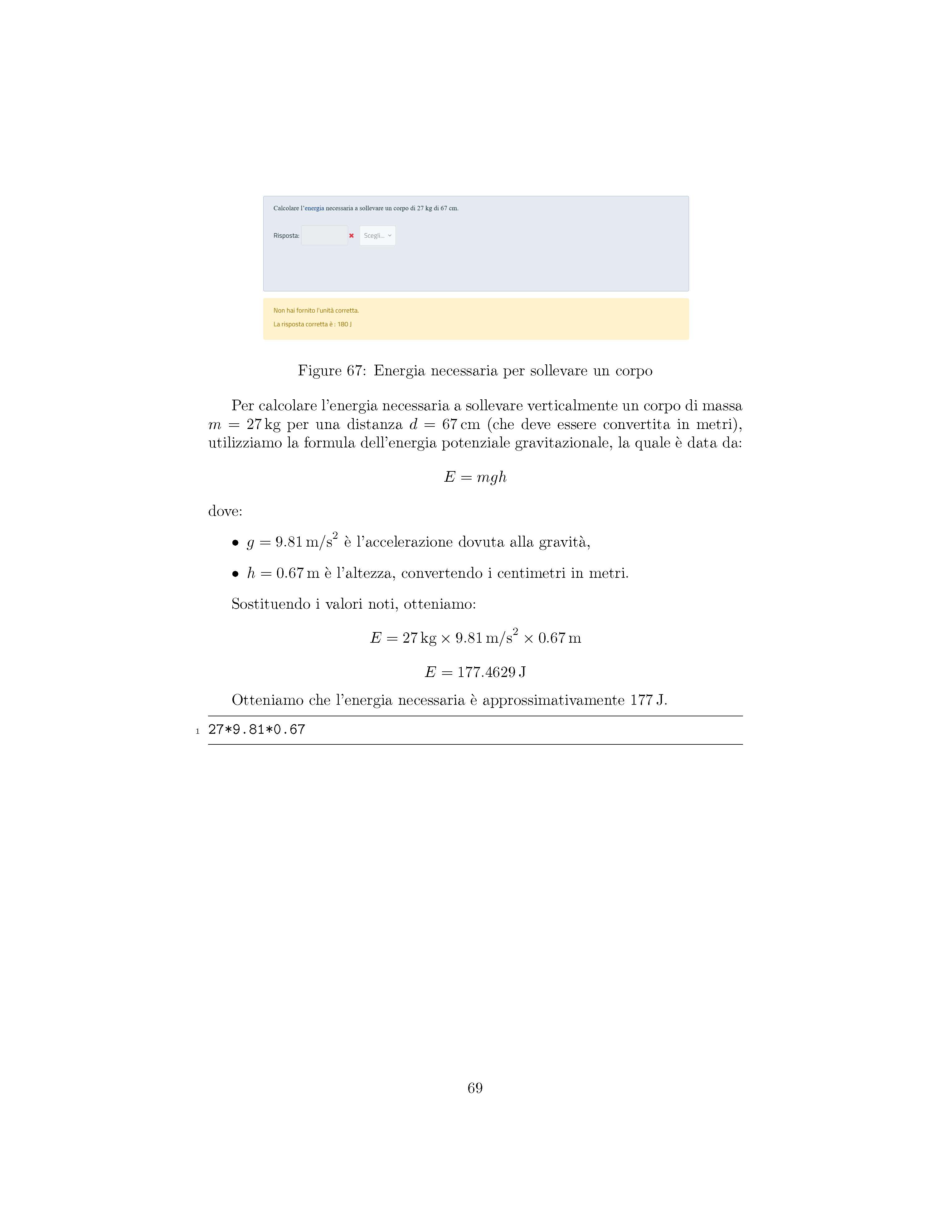 Pagina 69