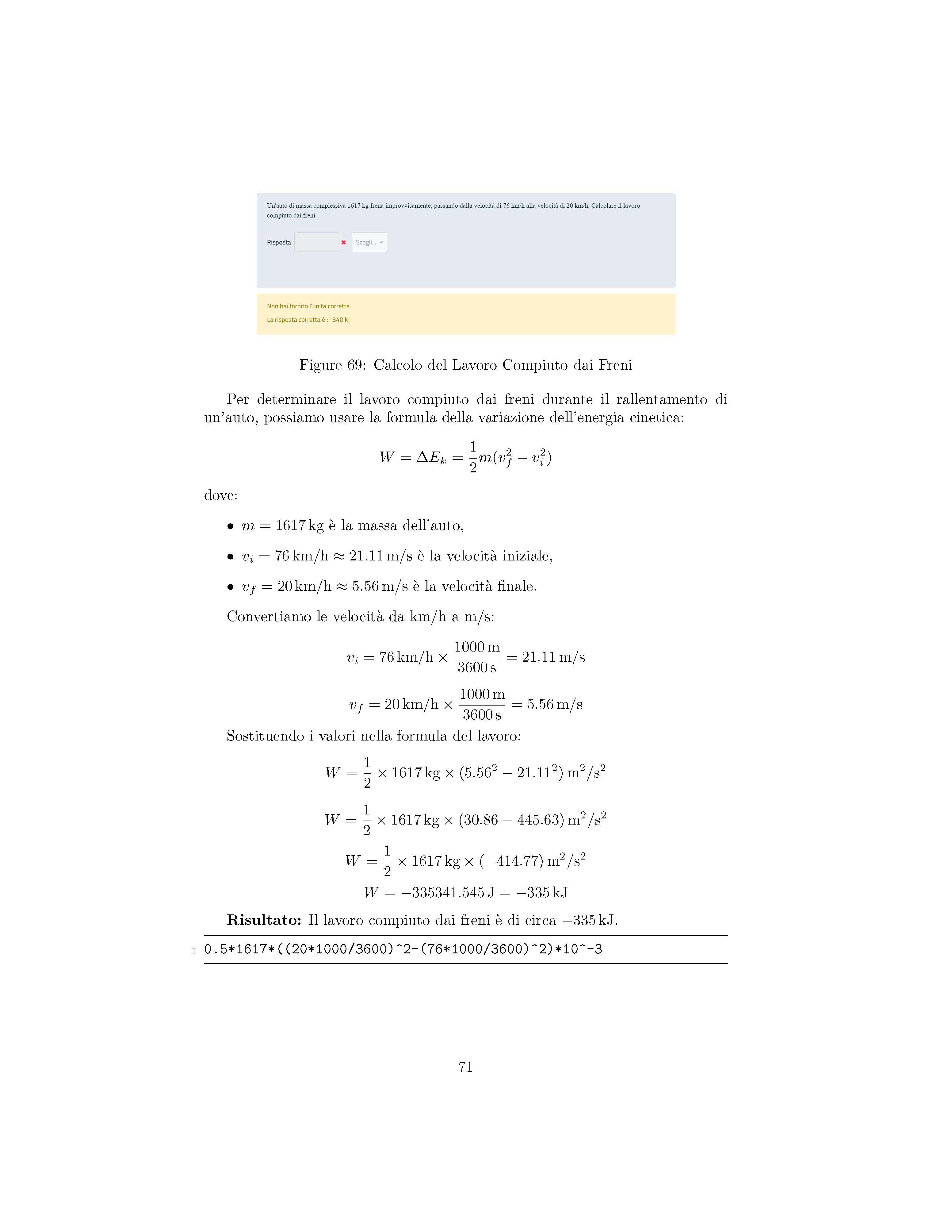 Pagina 71
