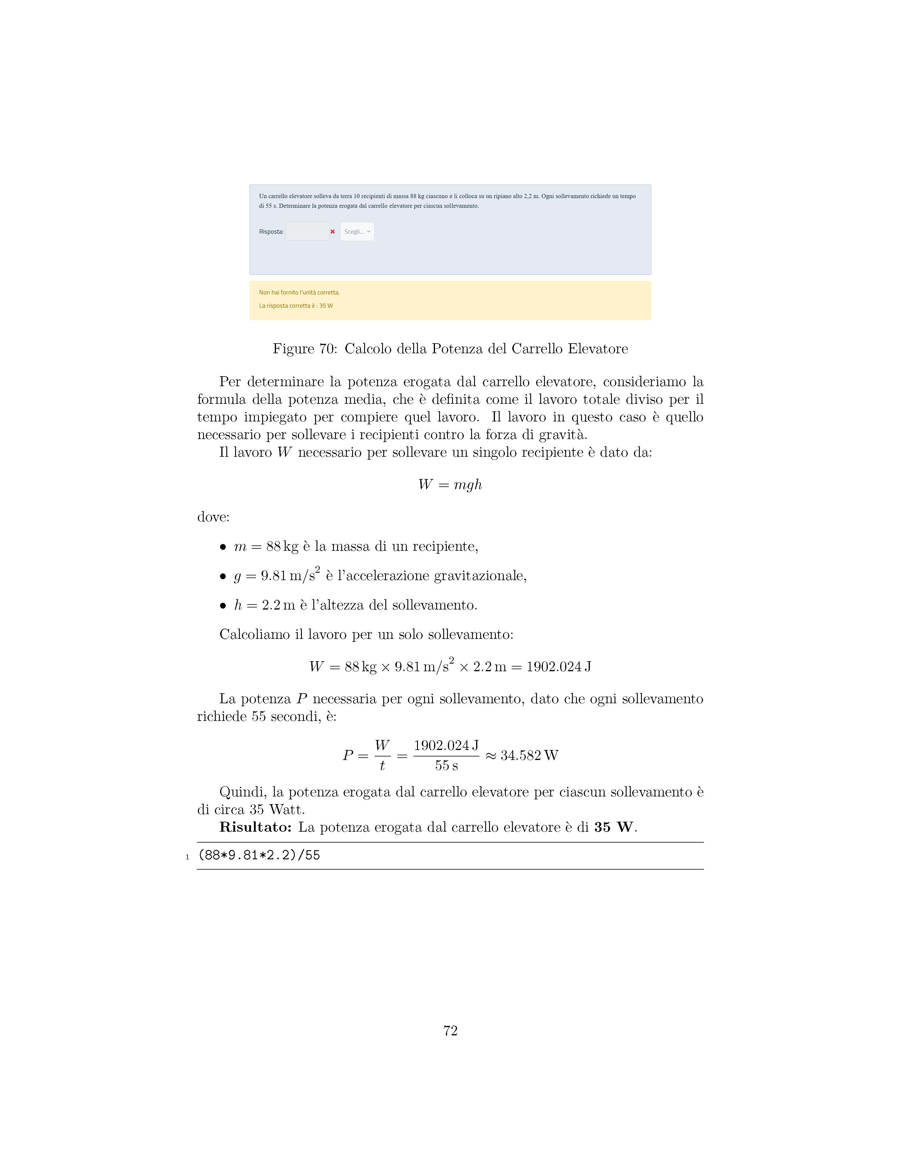 Pagina 72